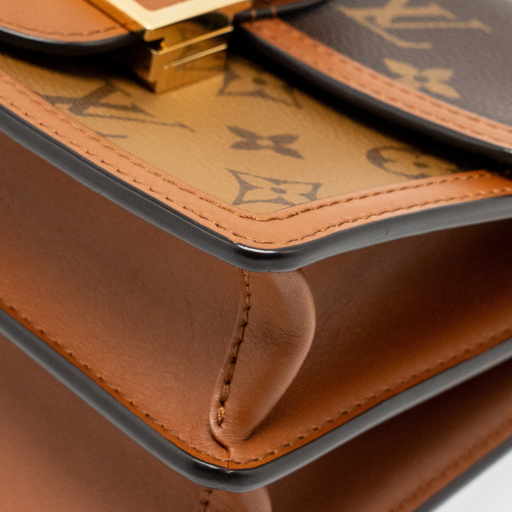 louis-vuitton-mini-dauphine-monogram-canvas-ghw-7