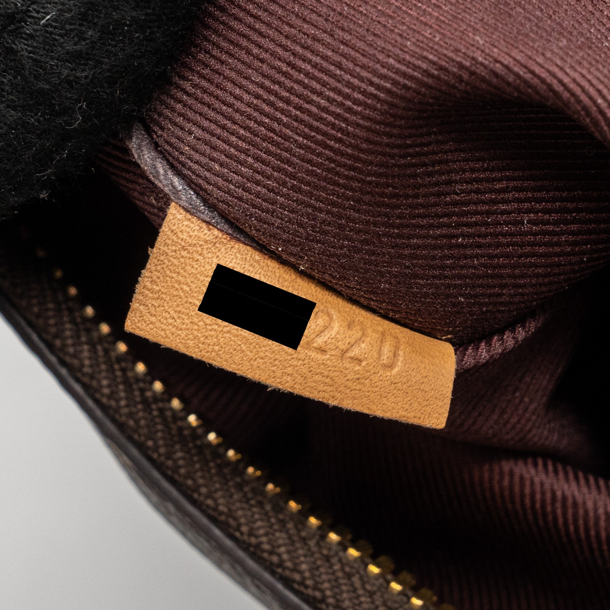 louis-vuitton-odeon-pm-bag-monogram-canvas-ghw