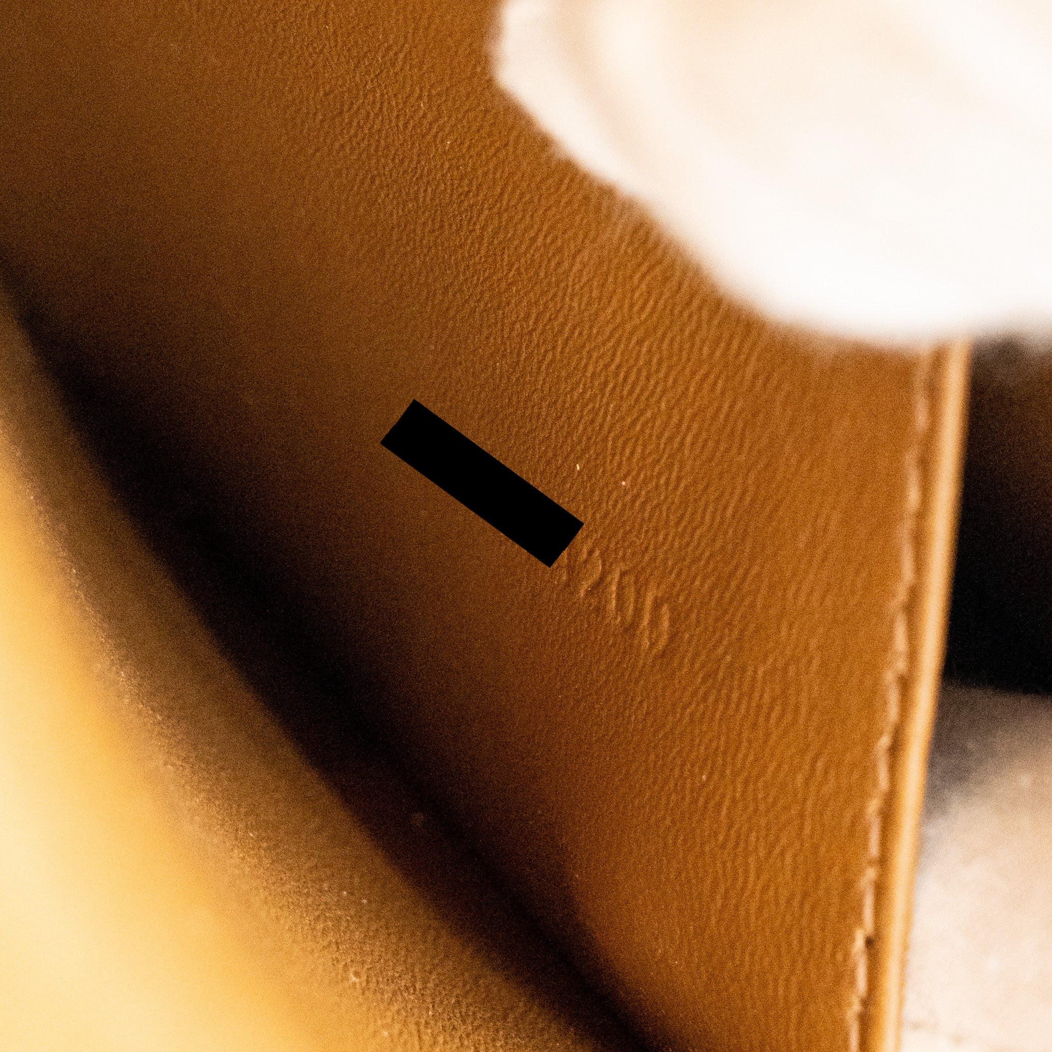 celine-small-classic-box-bag-calfskin-camel-ghw-copy