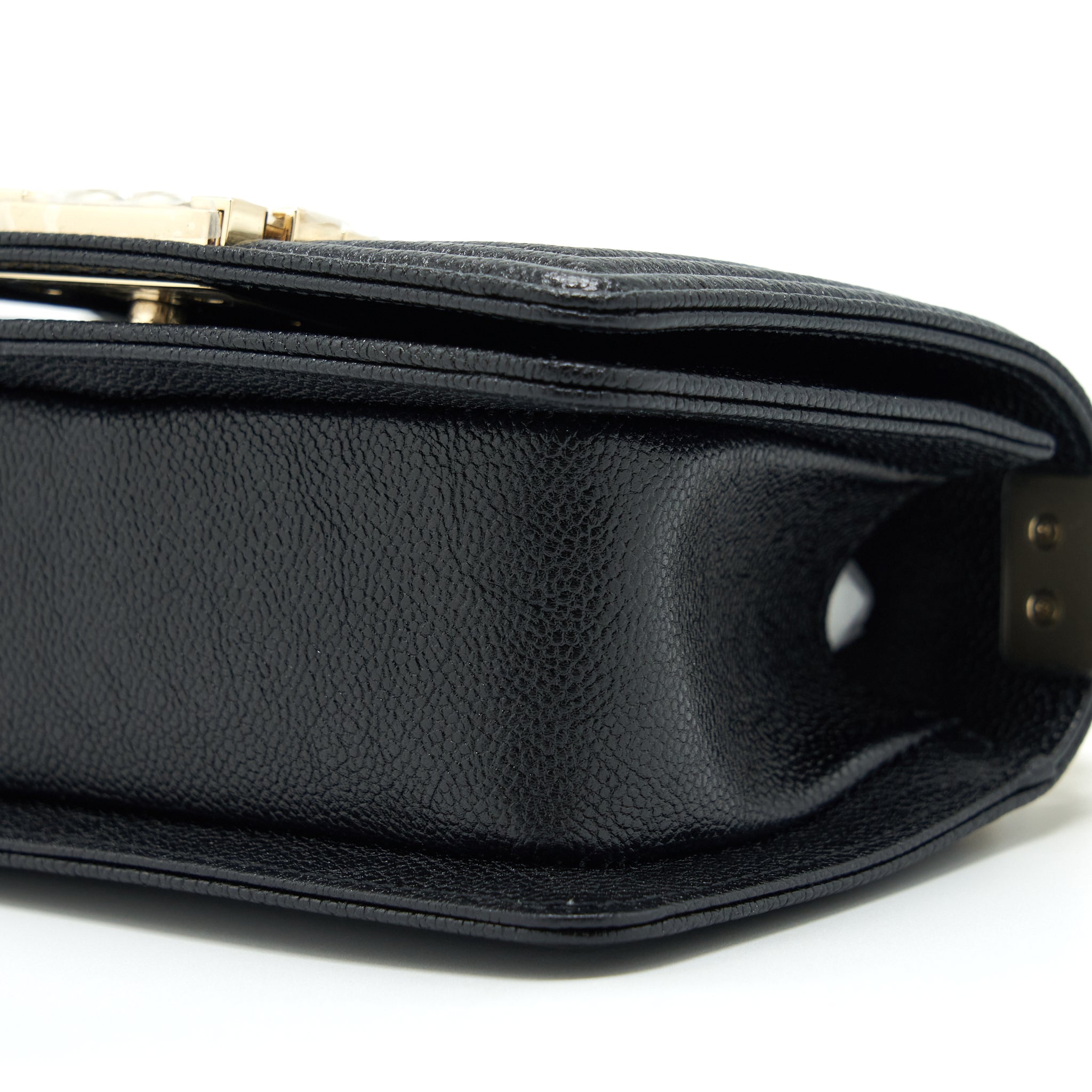 chanel-mini-chevron-boy-bag-grained-calfskin-black-lghw