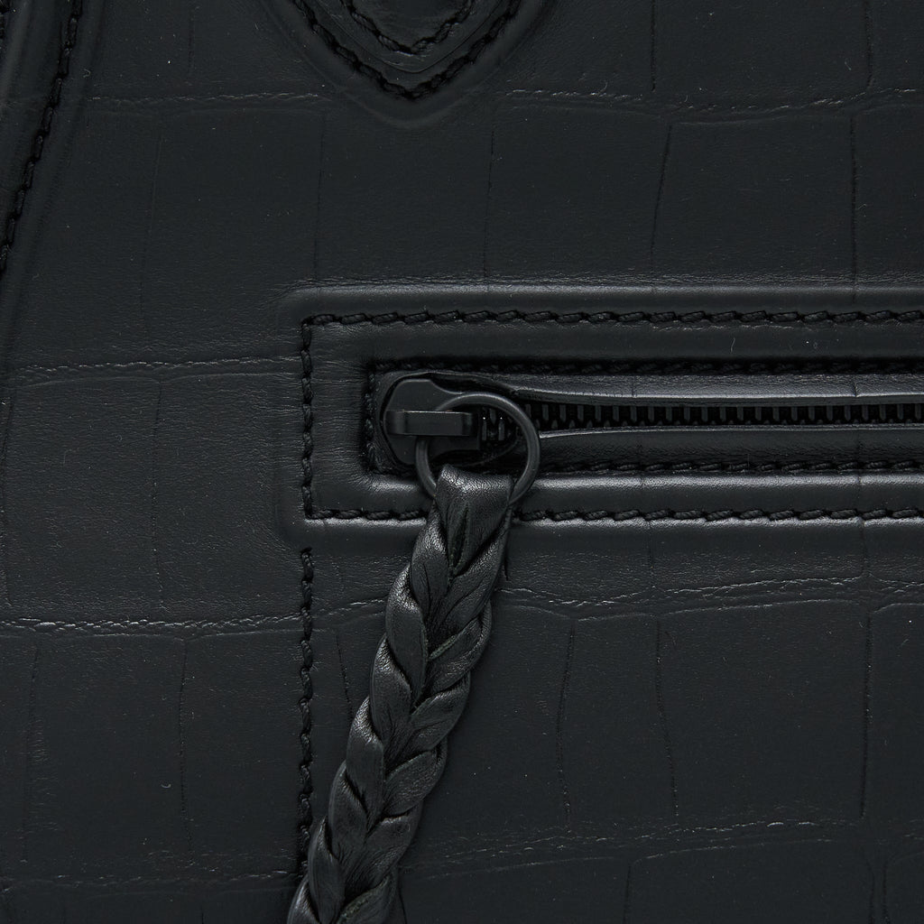 celine-large-phantom-luggage-bag-croc-embossed-calfskin-black