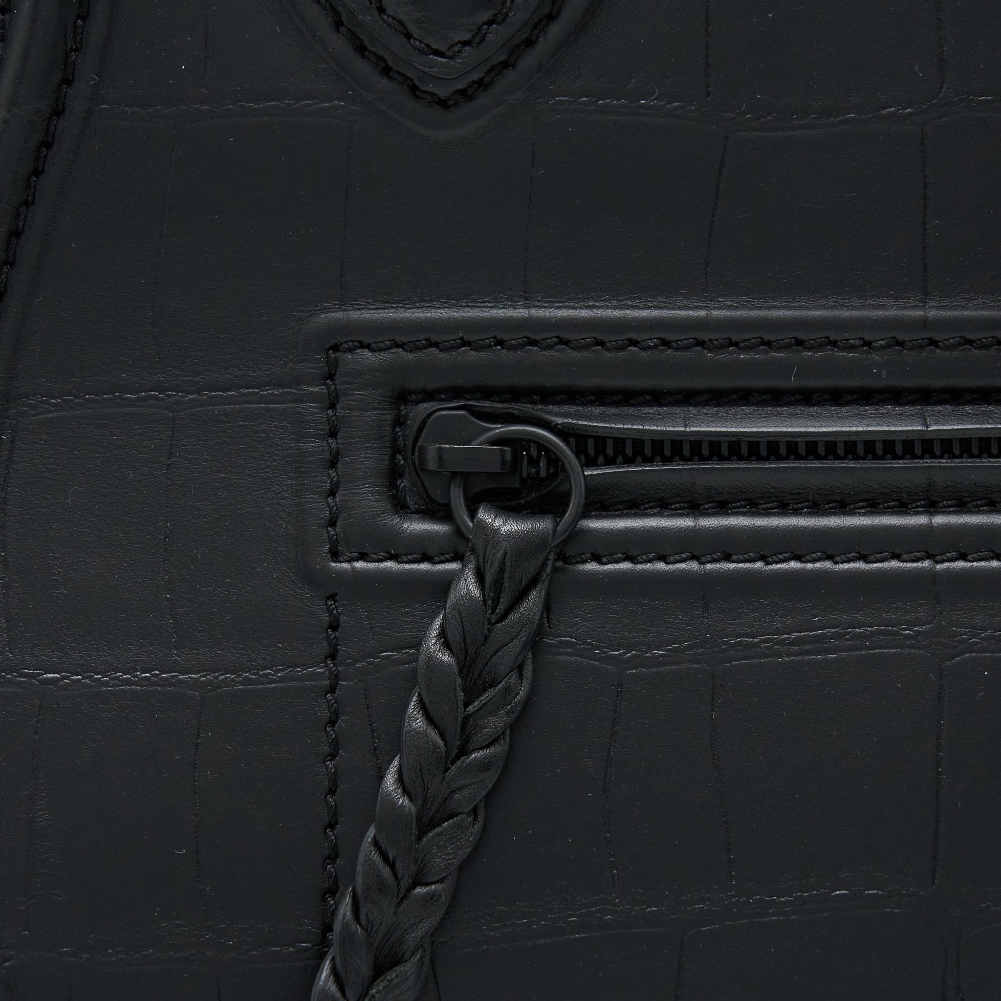 celine-large-phantom-luggage-bag-croc-embossed-calfskin-black