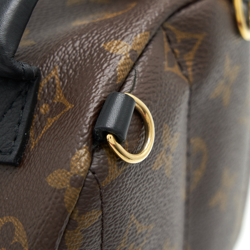 louis-vuittin-palm-spring-backpack-mini-monogram-canvas