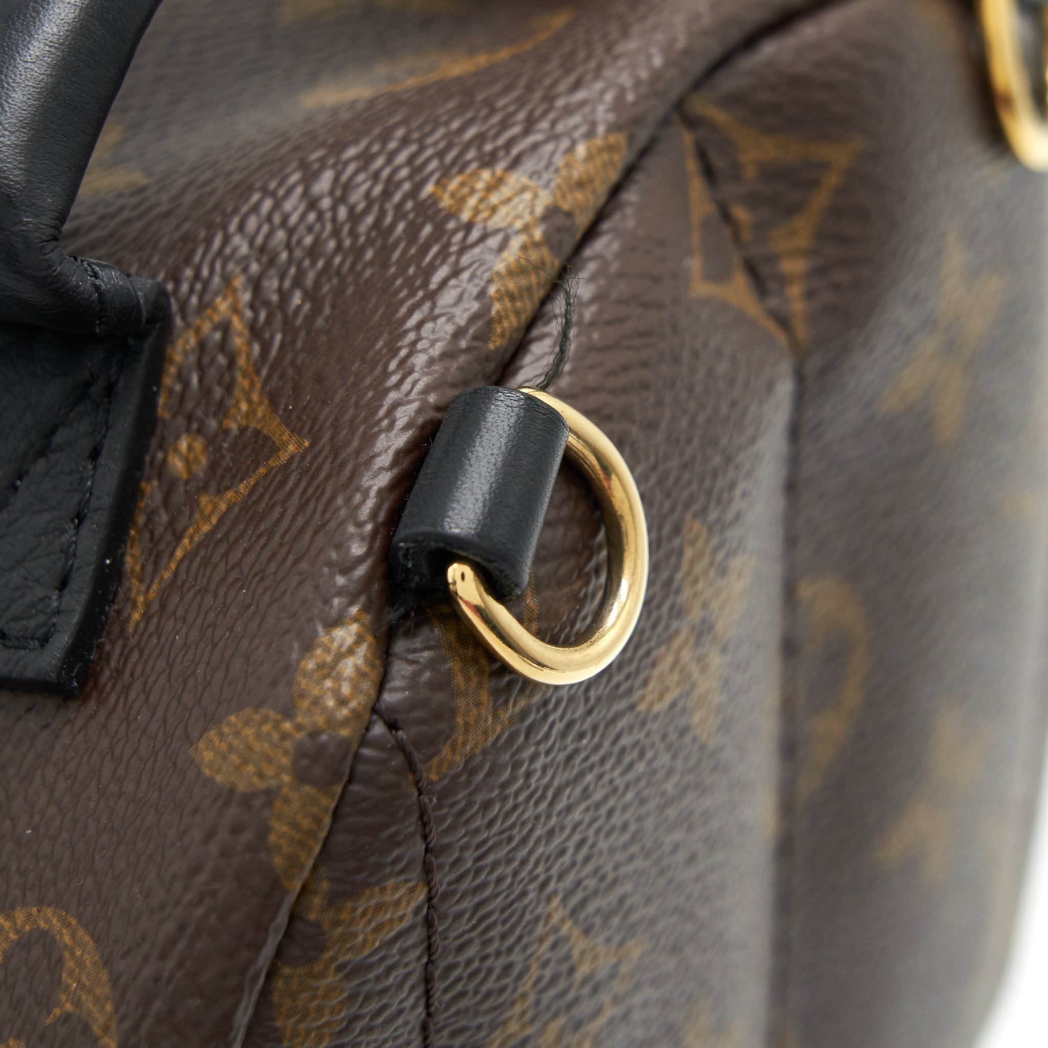 louis-vuittin-palm-spring-backpack-mini-monogram-canvas