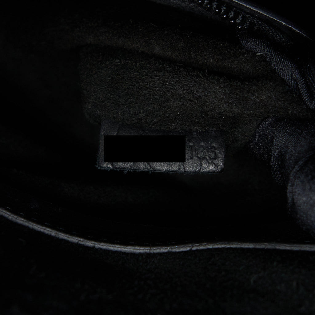celine-large-phantom-luggage-bag-croc-embossed-calfskin-black