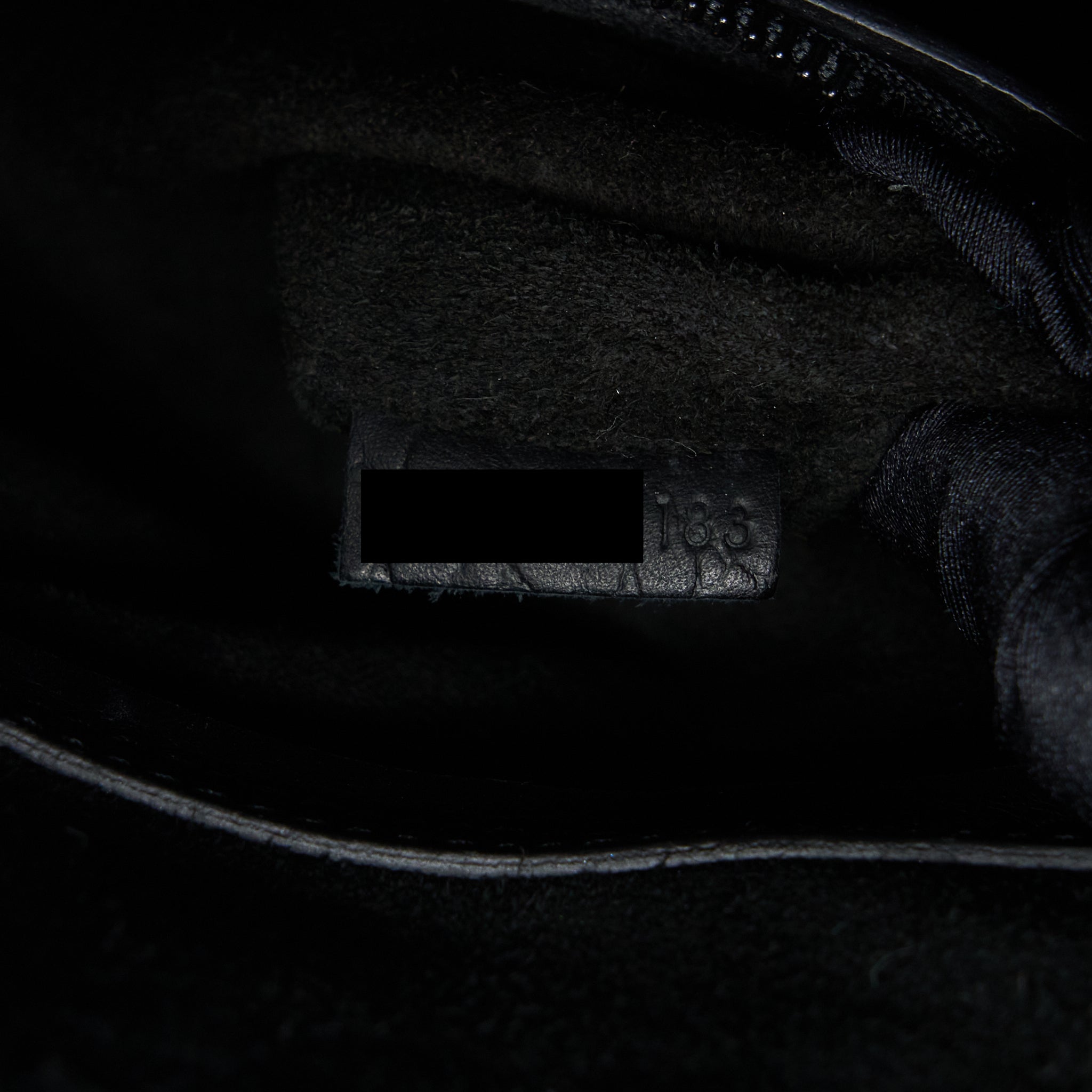 celine-large-phantom-luggage-bag-croc-embossed-calfskin-black