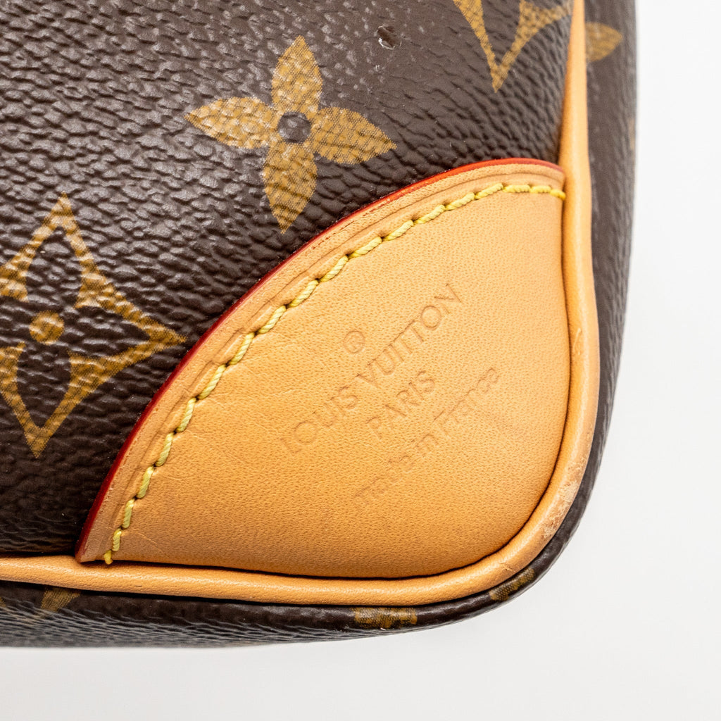 louis-vuitton-odeon-pm-bag-monogram-canvas-ghw