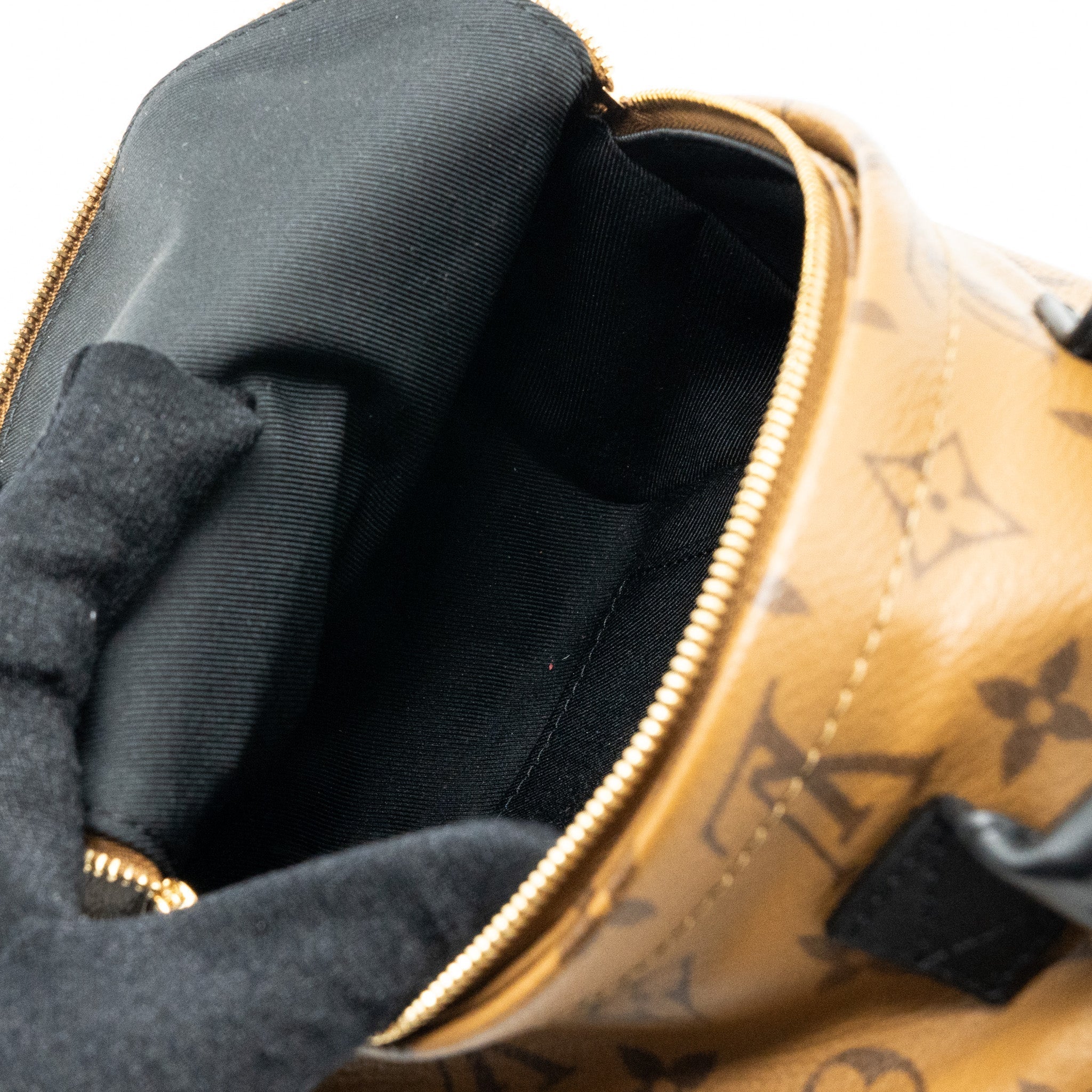 louis-vuitton-mini-palm-spring-backpack-reverse-monogram-canvas-ghw