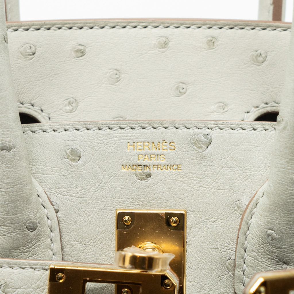 hermes-birkin-25-ostrich-gris-perle-ghw-stamp-z
