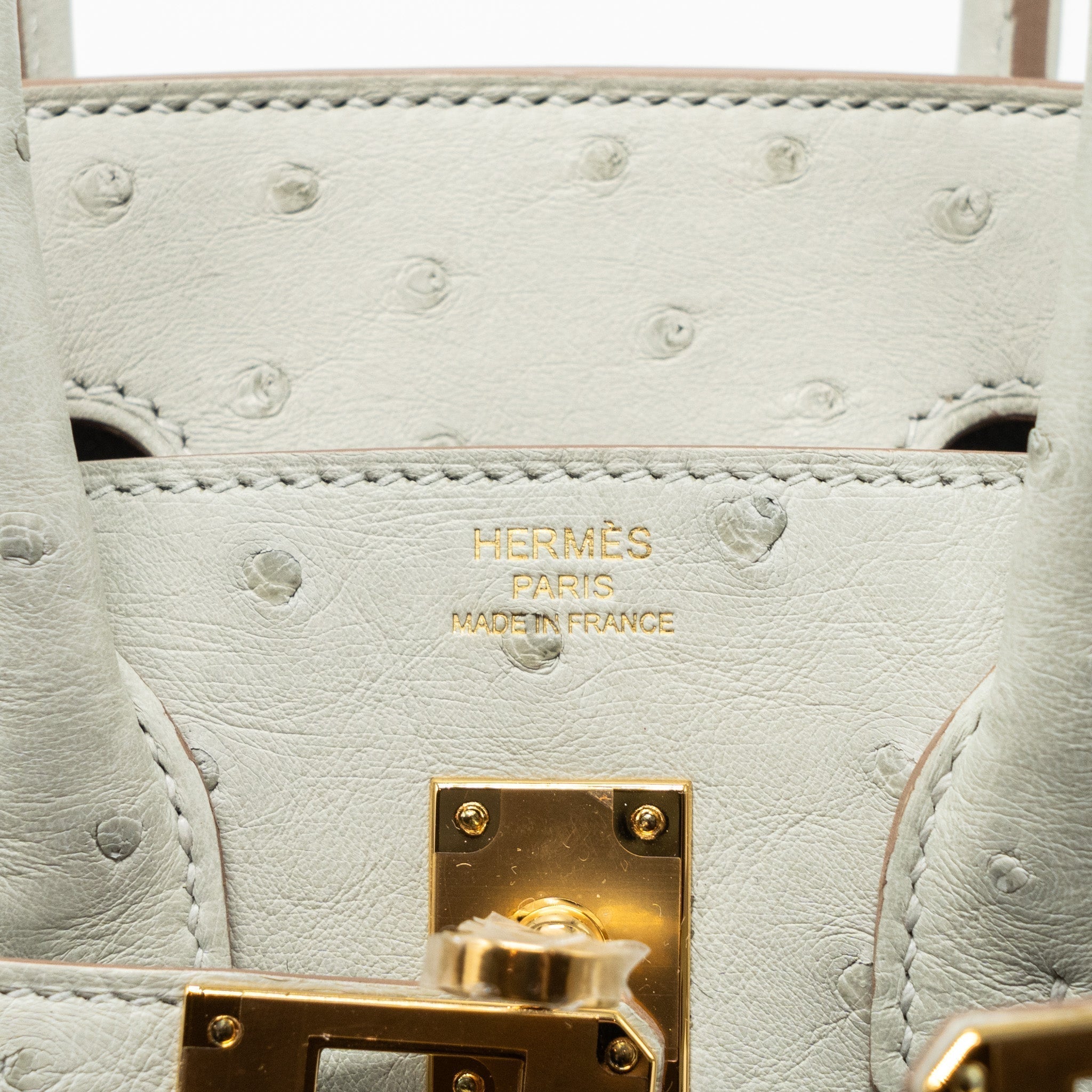 hermes-birkin-25-ostrich-gris-perle-ghw-stamp-z
