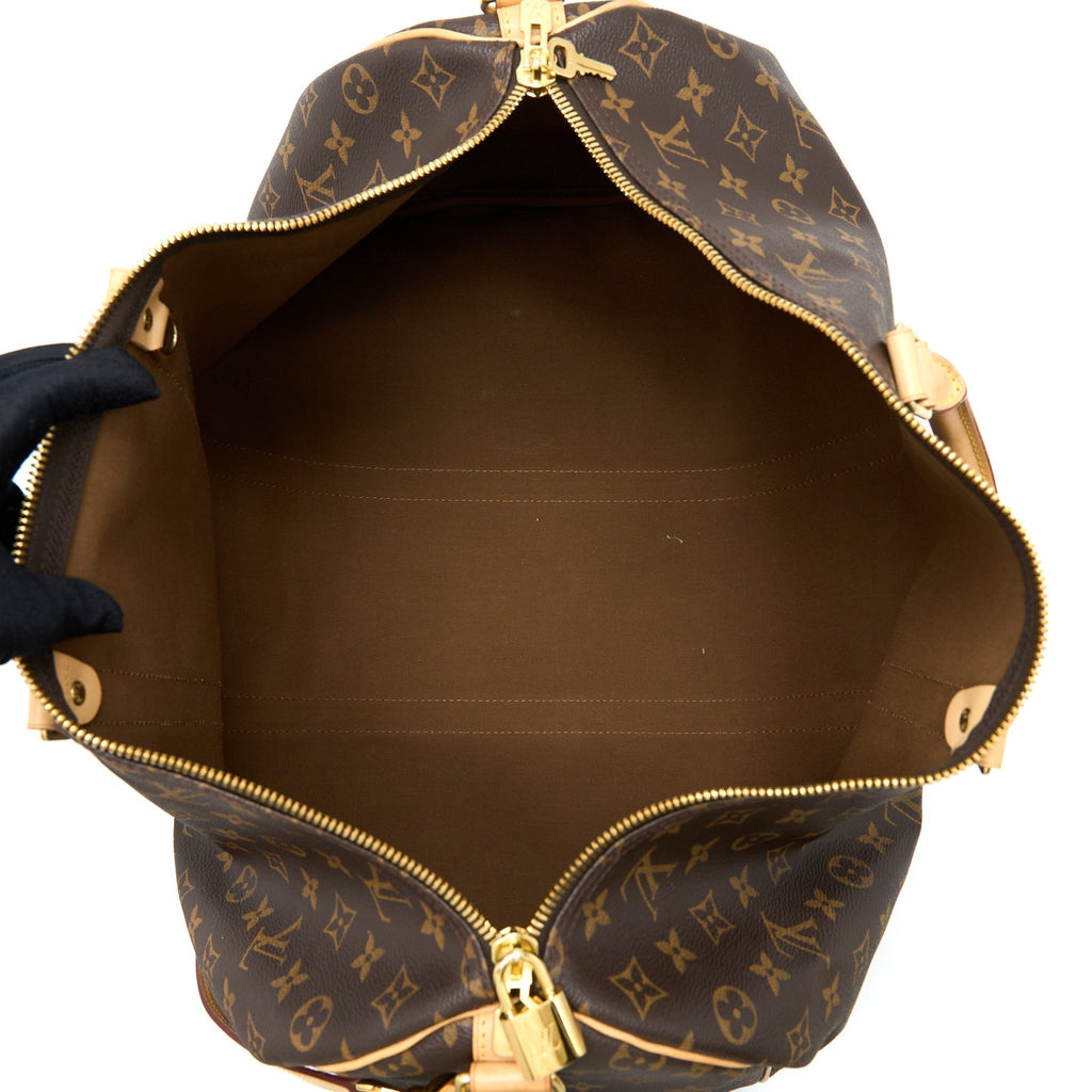 louis-vuitton-keepall-bandoulire-50-monogram-canvas-ghw