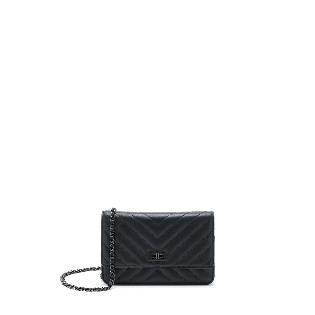 chanel-2-55-so-black-wallet-on-chain-calfskin-with-black-hardware