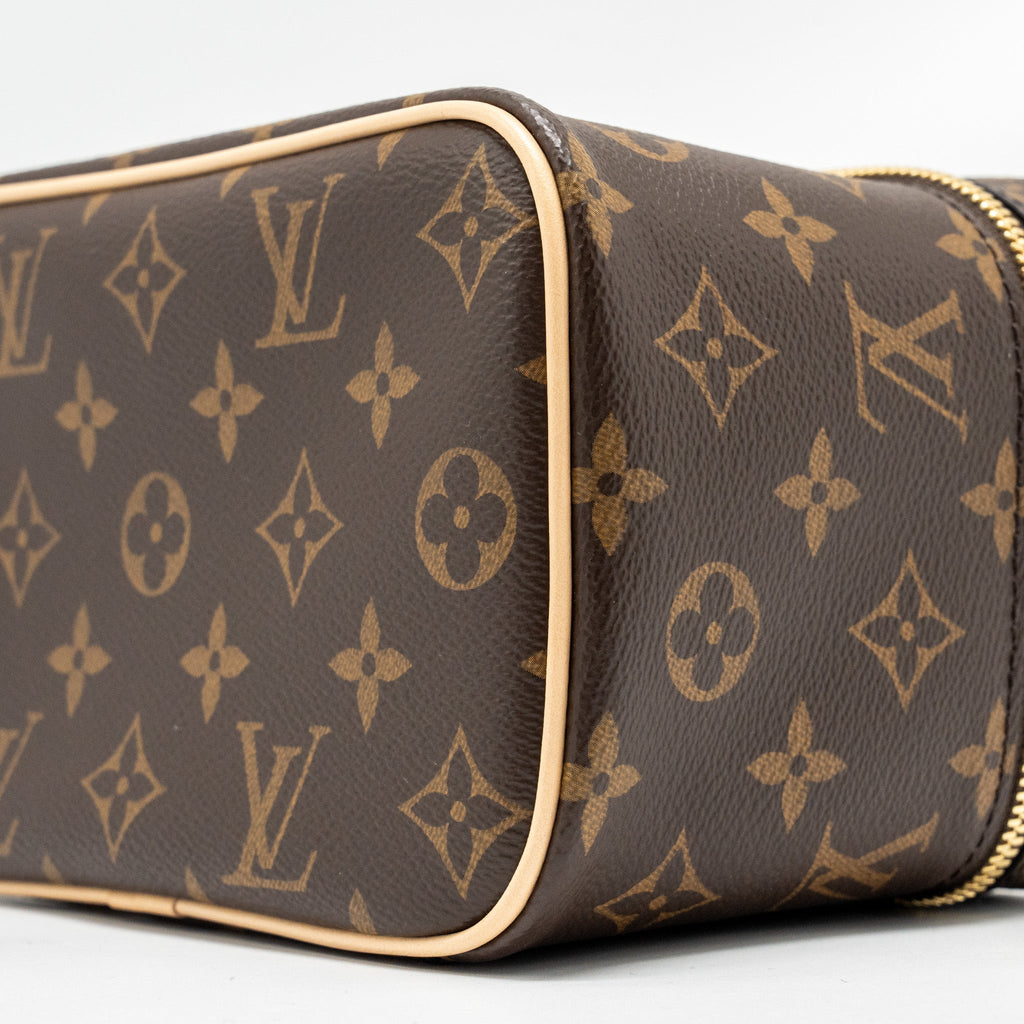 louis-vuitton-nice-mini-monogram-canvas-ghw-3