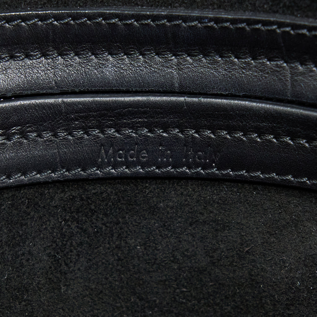 celine-large-phantom-luggage-bag-croc-embossed-calfskin-black