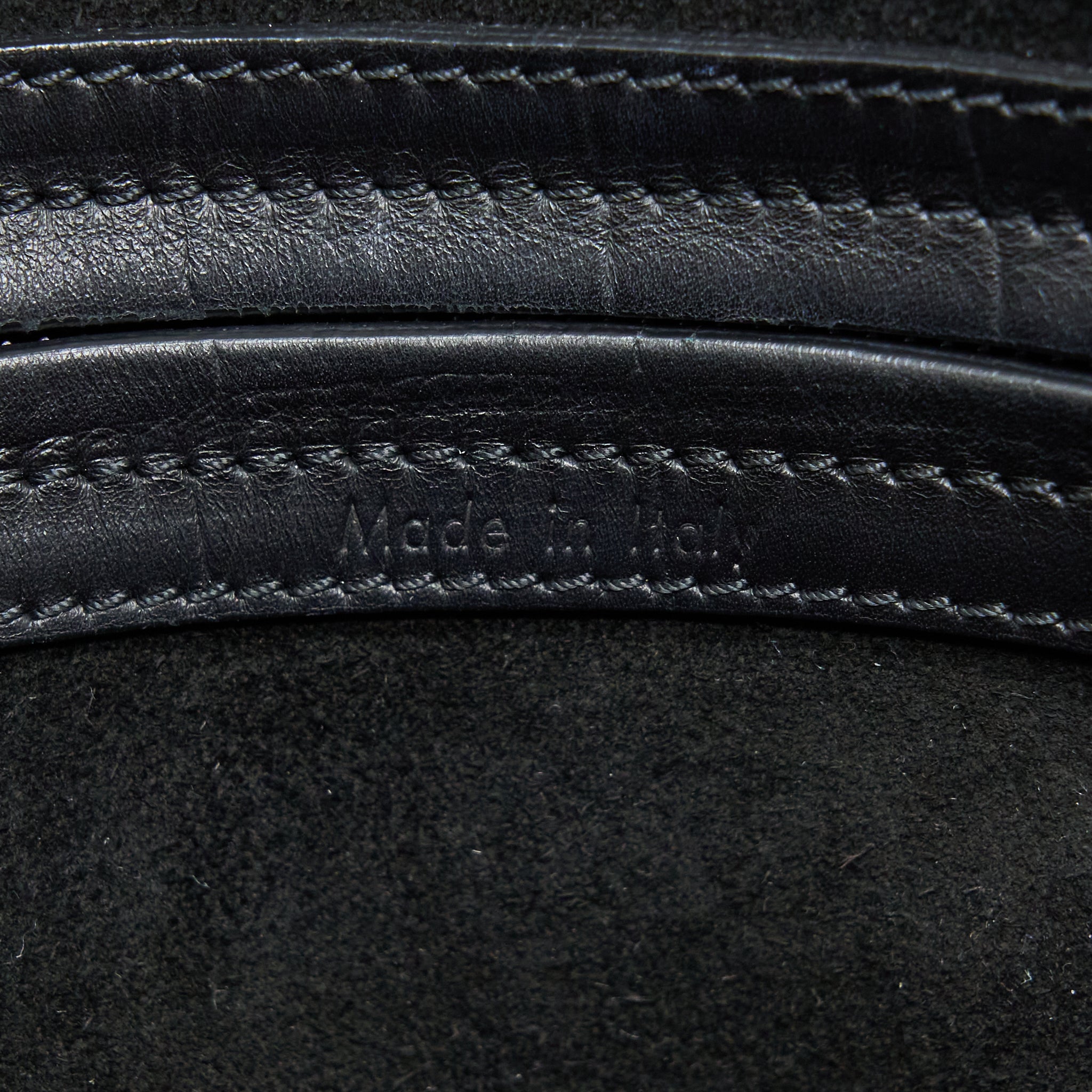 celine-large-phantom-luggage-bag-croc-embossed-calfskin-black