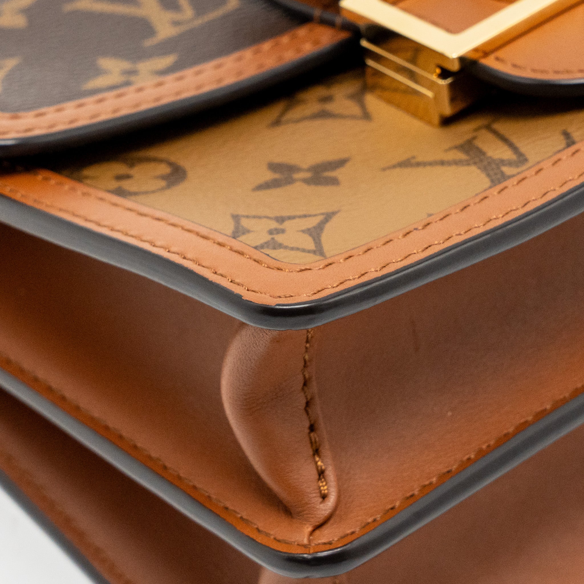 louis-vuitton-mini-dauphine-monogram-canvas-ghw-7