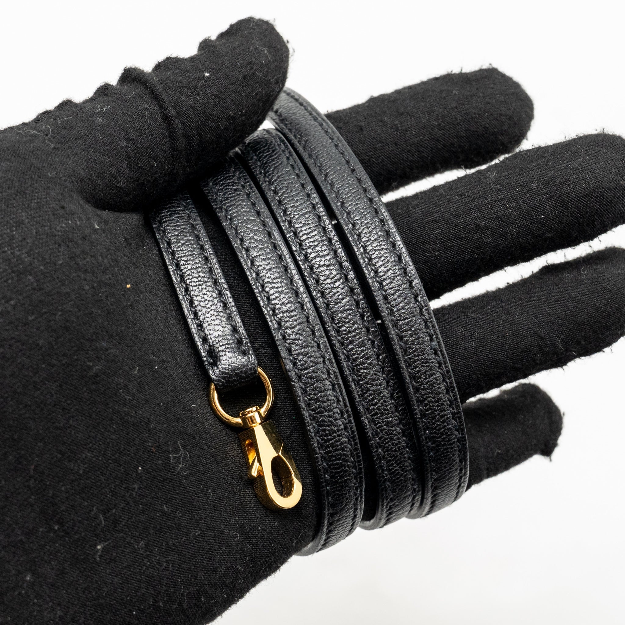 hermes-mini-bolide-chevre-mysore-black-ghw-stamp-b