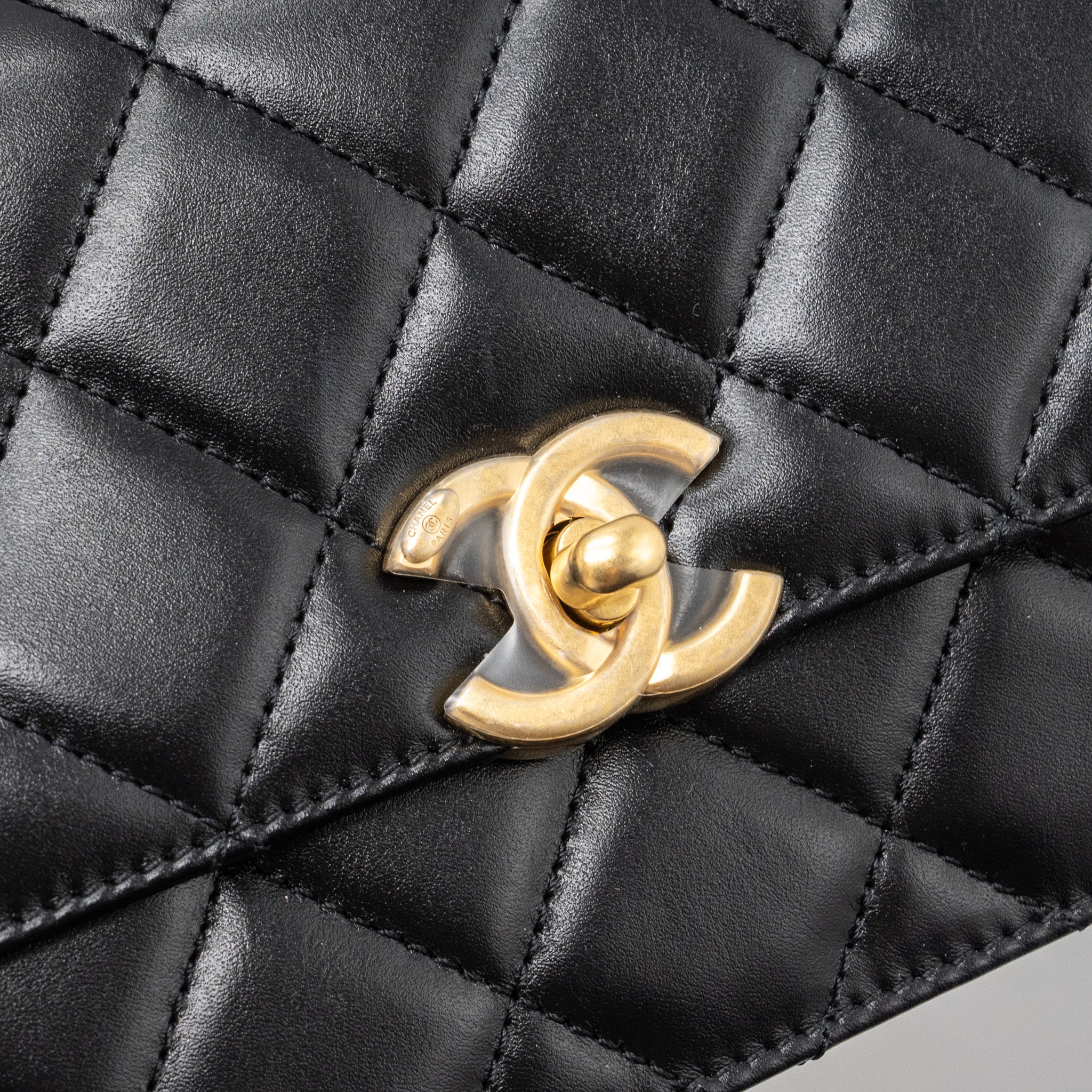 chanel-24c-gold-crush-mini-flap-bag-calfskin-black-ghw-microchip-1
