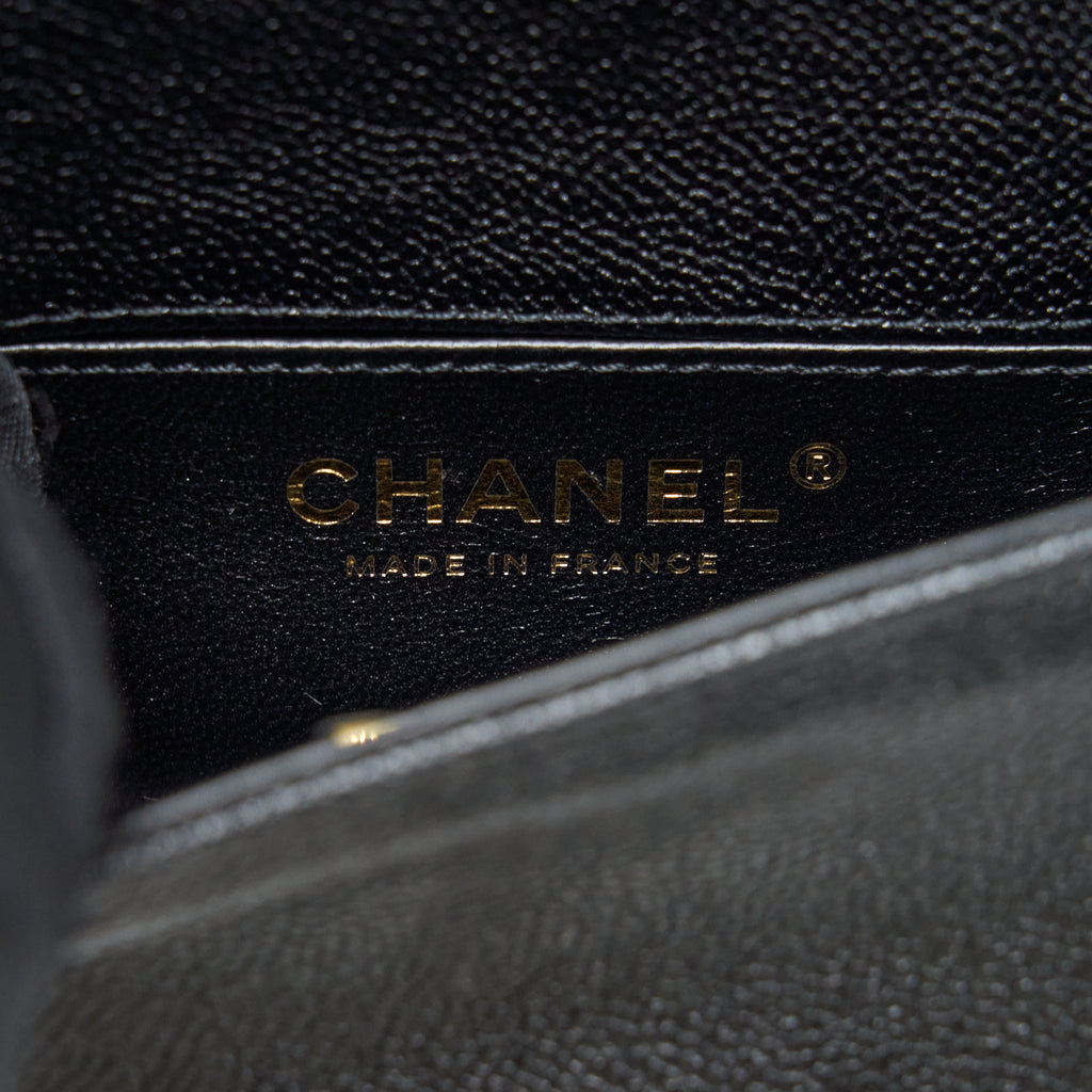 chanel-mini-chevron-boy-bag-grained-calfskin-black-lghw