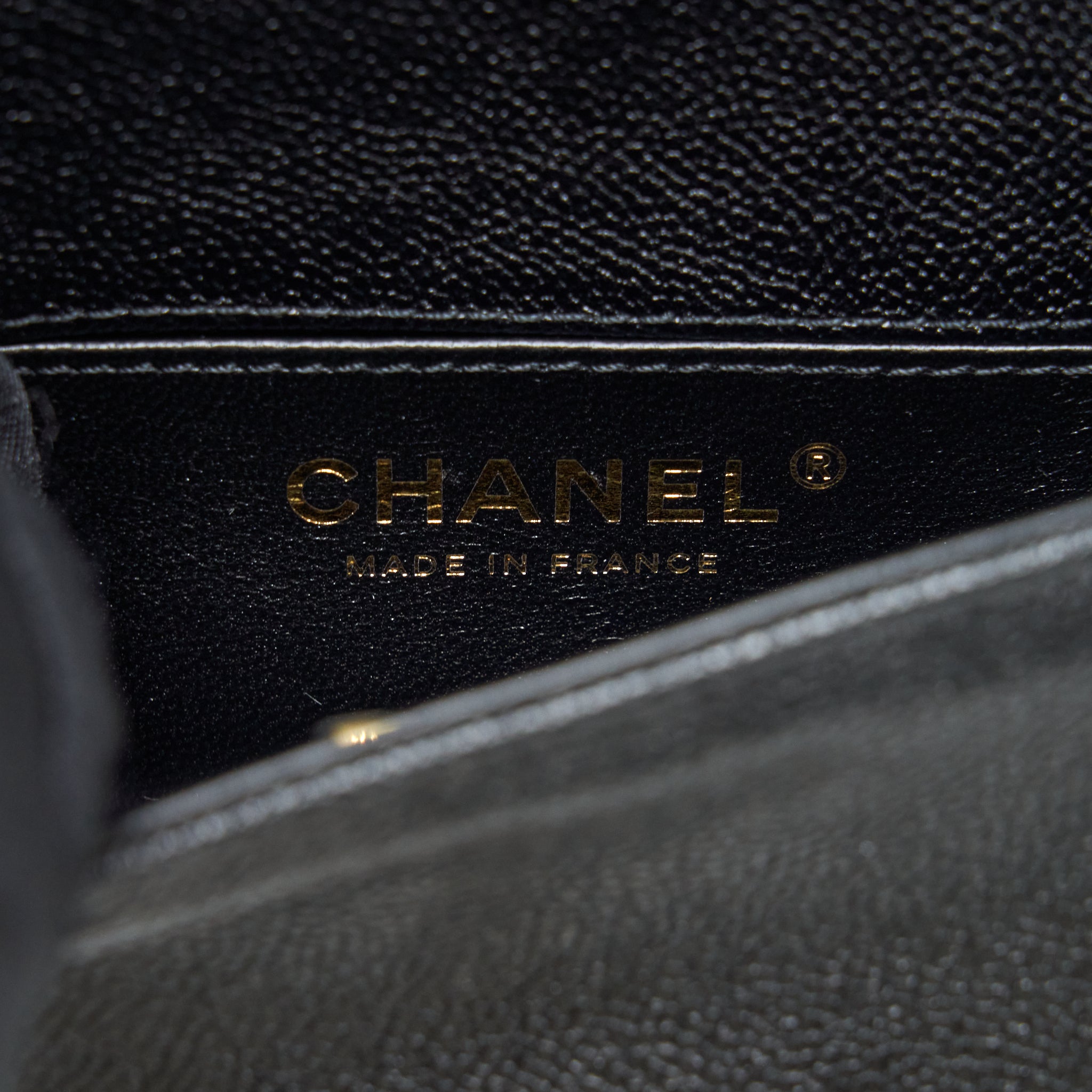 chanel-mini-chevron-boy-bag-grained-calfskin-black-lghw
