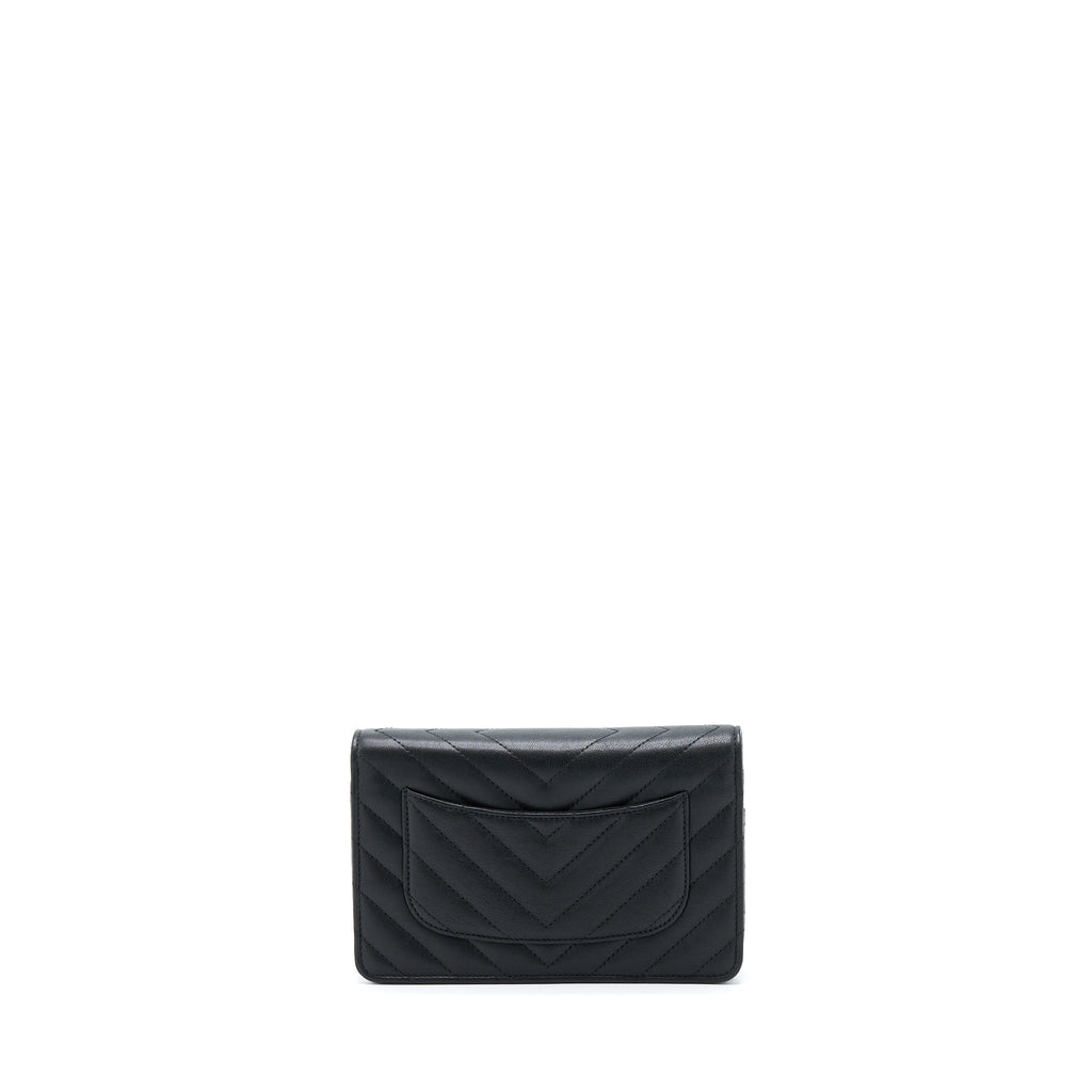 chanel-2-55-so-black-wallet-on-chain-calfskin-with-black-hardware