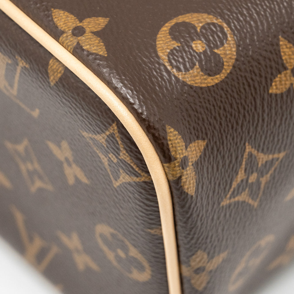 louis-vuitton-nice-mini-monogram-canvas-ghw-3