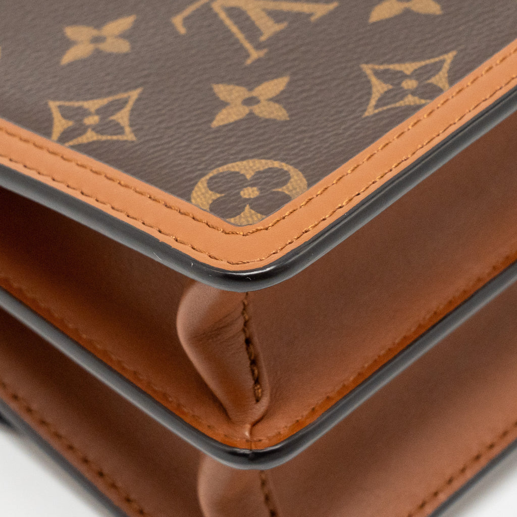 louis-vuitton-mini-dauphine-monogram-canvas-ghw-7