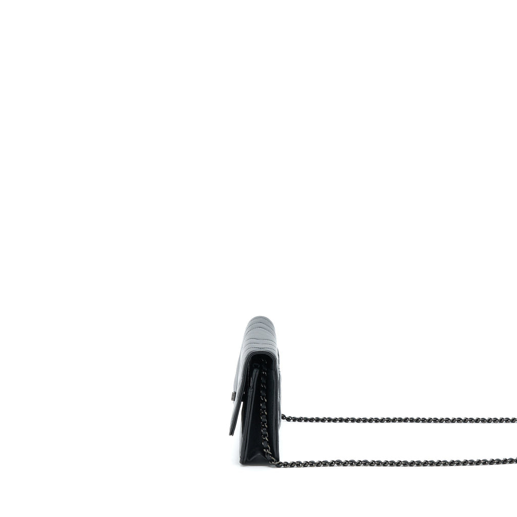 chanel-2-55-so-black-wallet-on-chain-calfskin-with-black-hardware