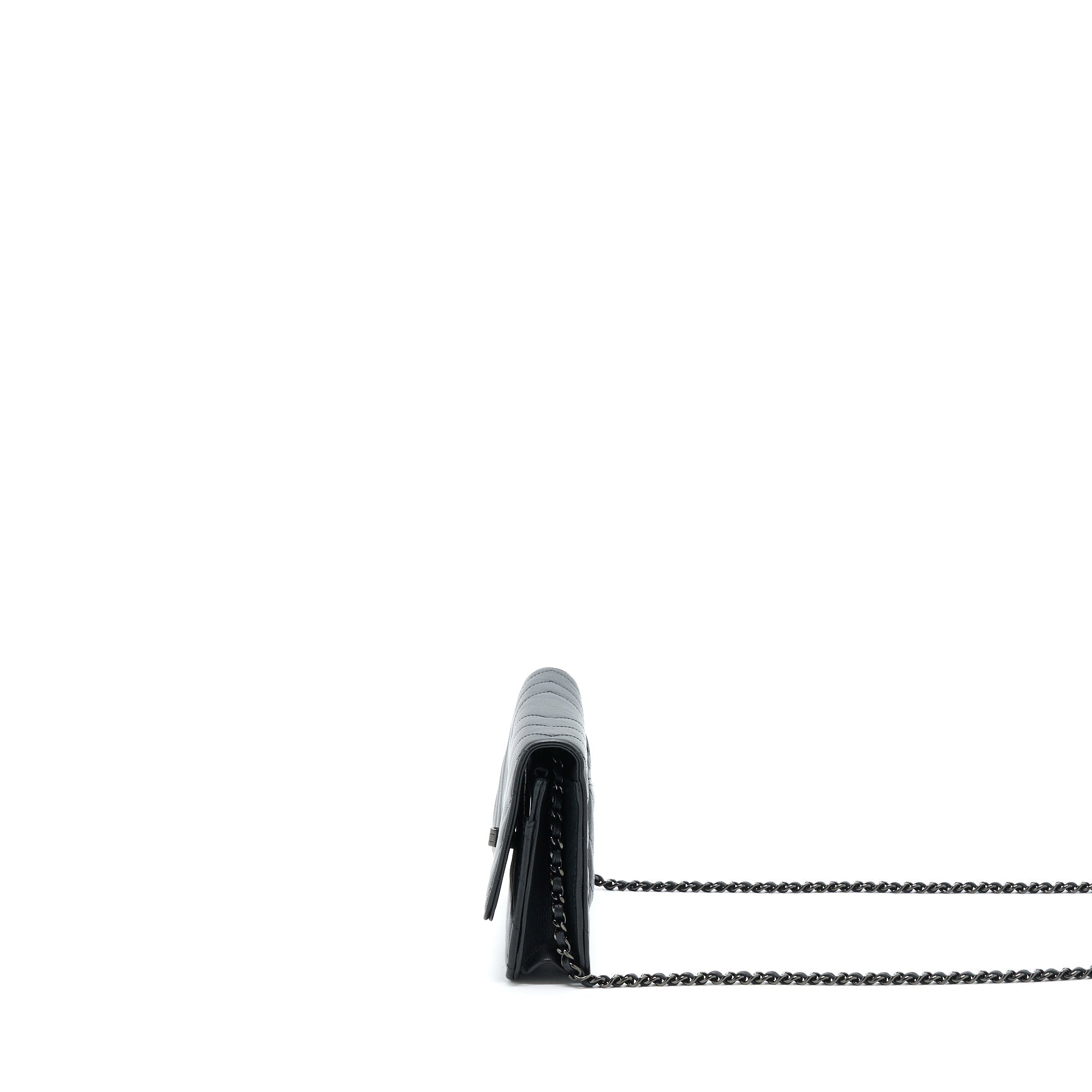 chanel-2-55-so-black-wallet-on-chain-calfskin-with-black-hardware