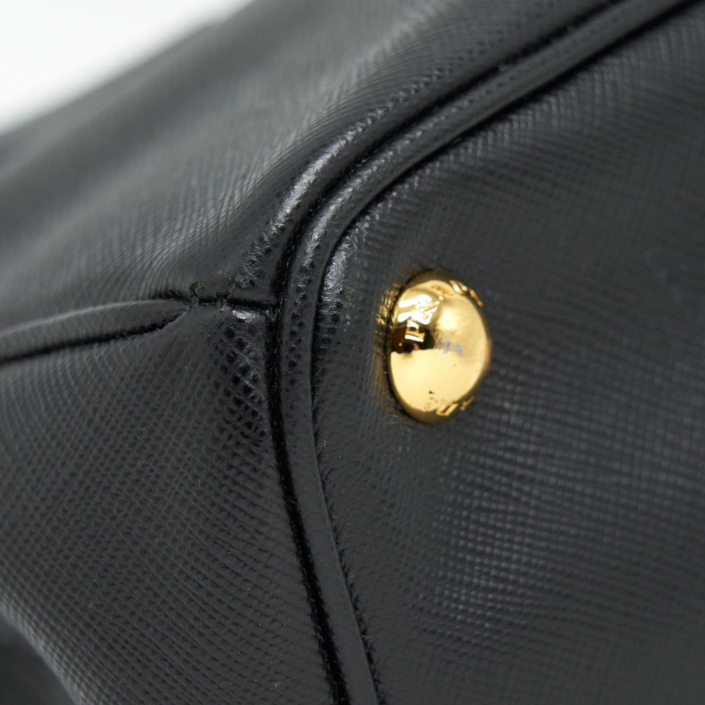 prada-small-saffiano-leather-tote-bag-black-ghw