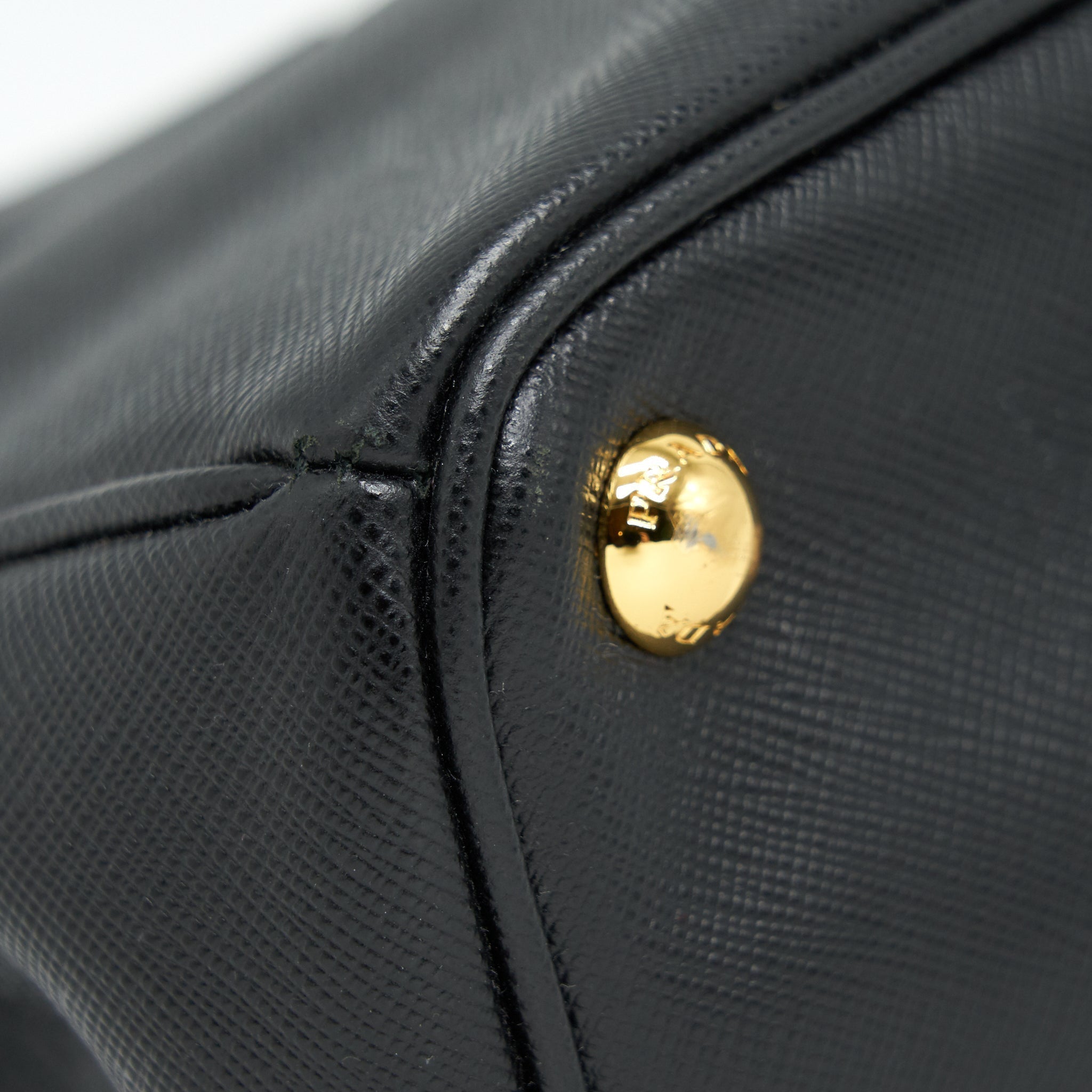 prada-small-saffiano-leather-tote-bag-black-ghw