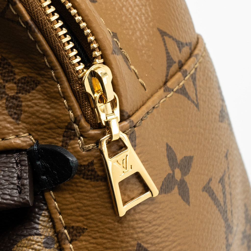 louis-vuitton-mini-palm-spring-backpack-reverse-monogram-canvas-ghw