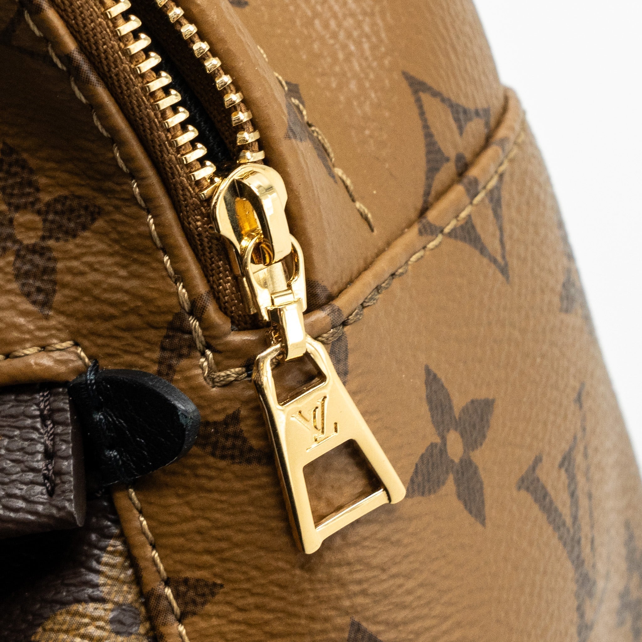 louis-vuitton-mini-palm-spring-backpack-reverse-monogram-canvas-ghw