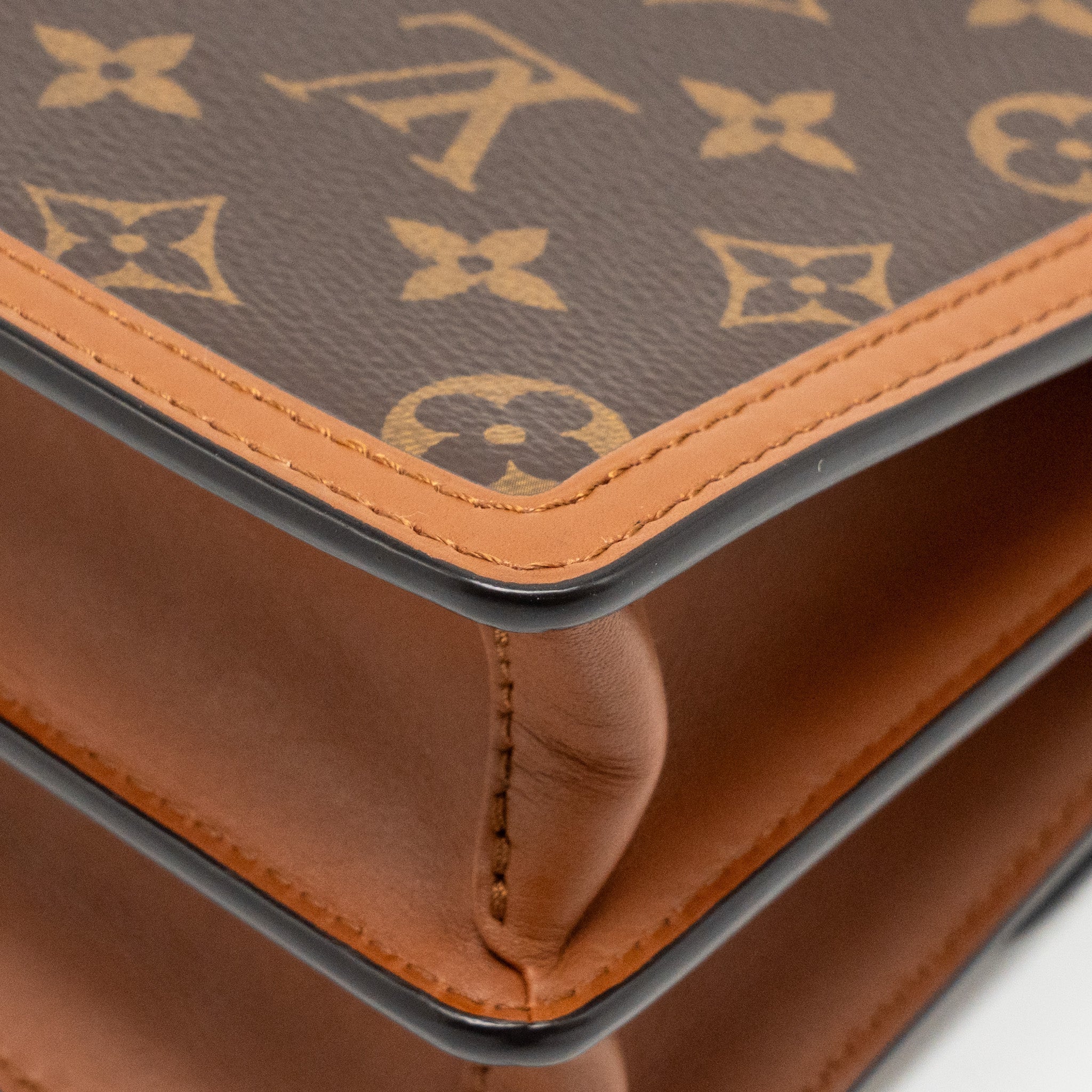 louis-vuitton-mini-dauphine-monogram-canvas-ghw-7