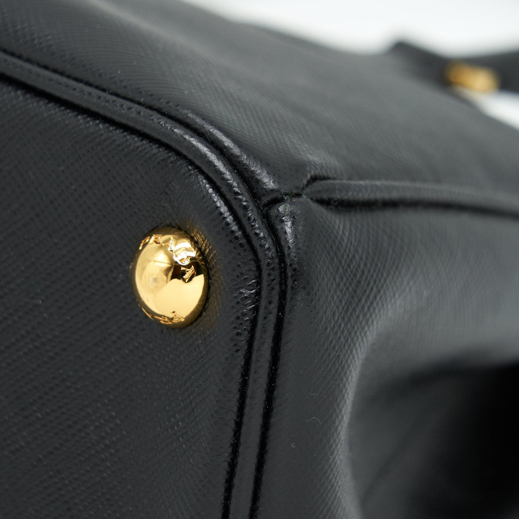 prada-small-saffiano-leather-tote-bag-black-ghw