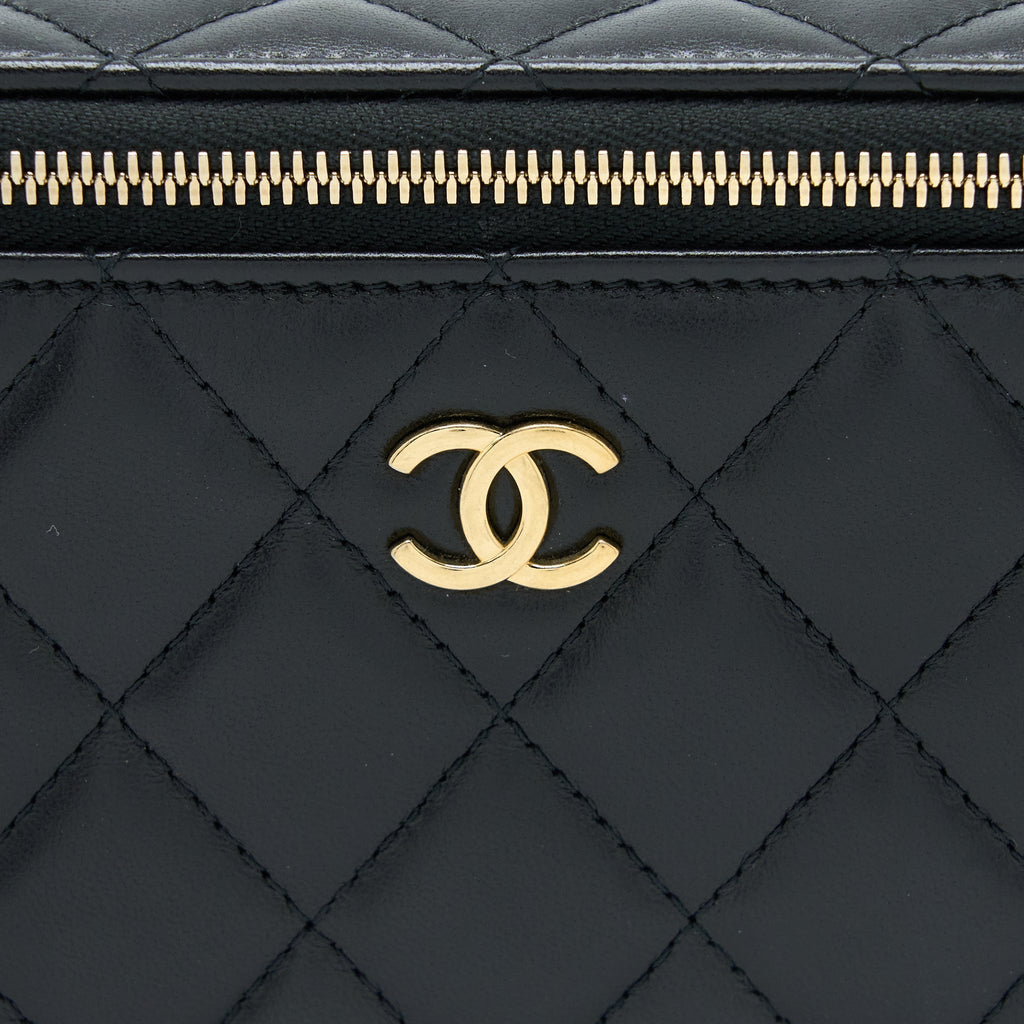 chanel-long-vanity-detailed-gem-chain-lambskin-black-ghw-microchip