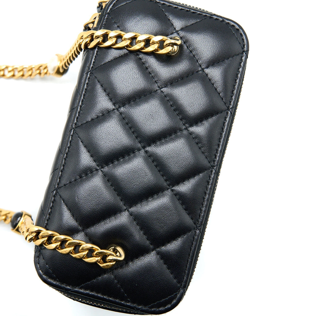 chanel-long-vanity-detailed-gem-chain-lambskin-black-ghw-microchip