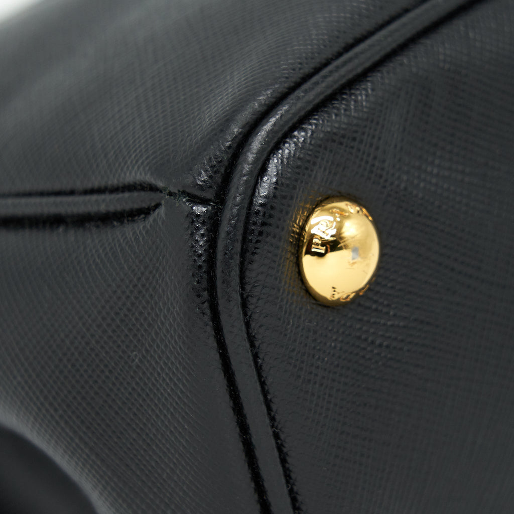 prada-small-saffiano-leather-tote-bag-black-ghw
