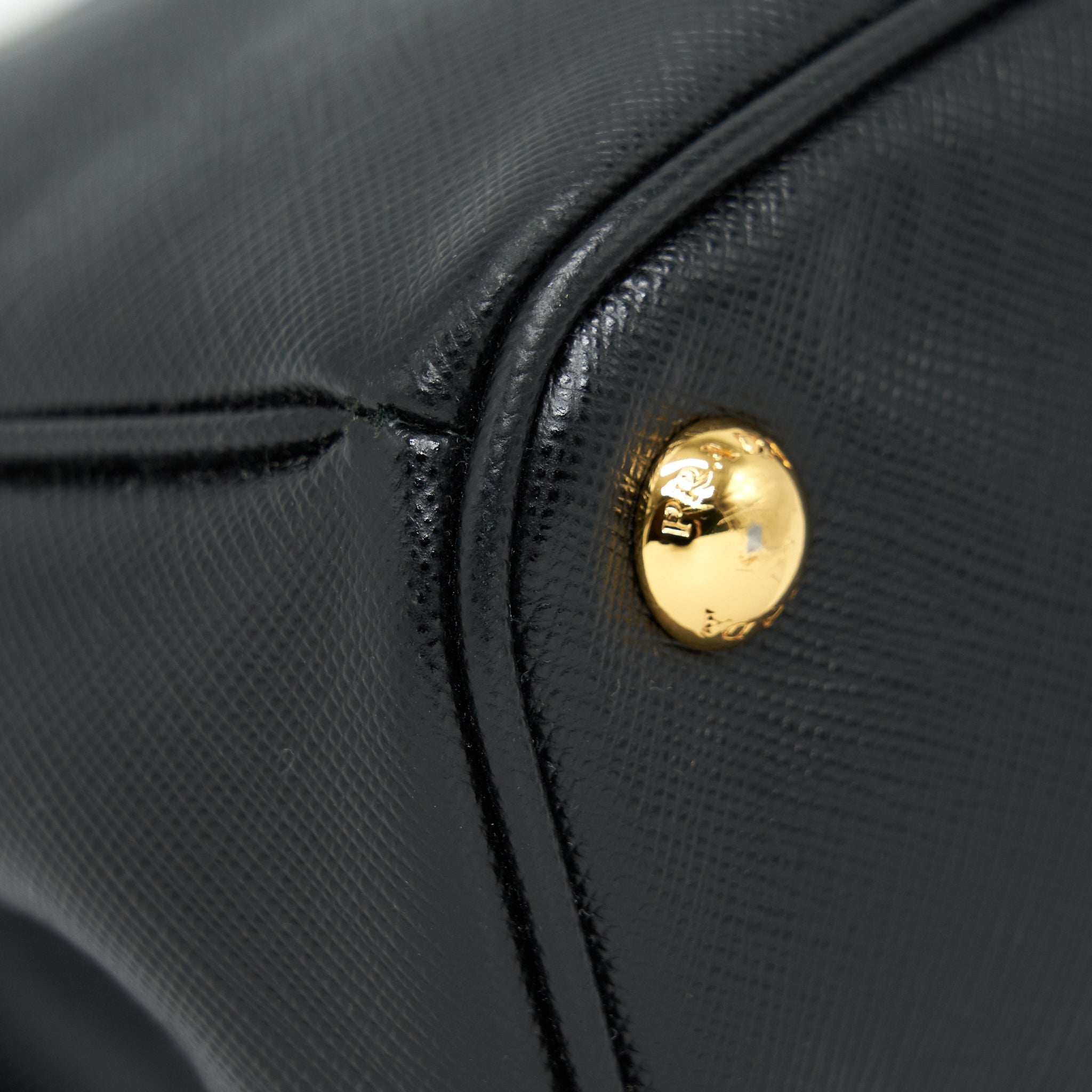 prada-small-saffiano-leather-tote-bag-black-ghw