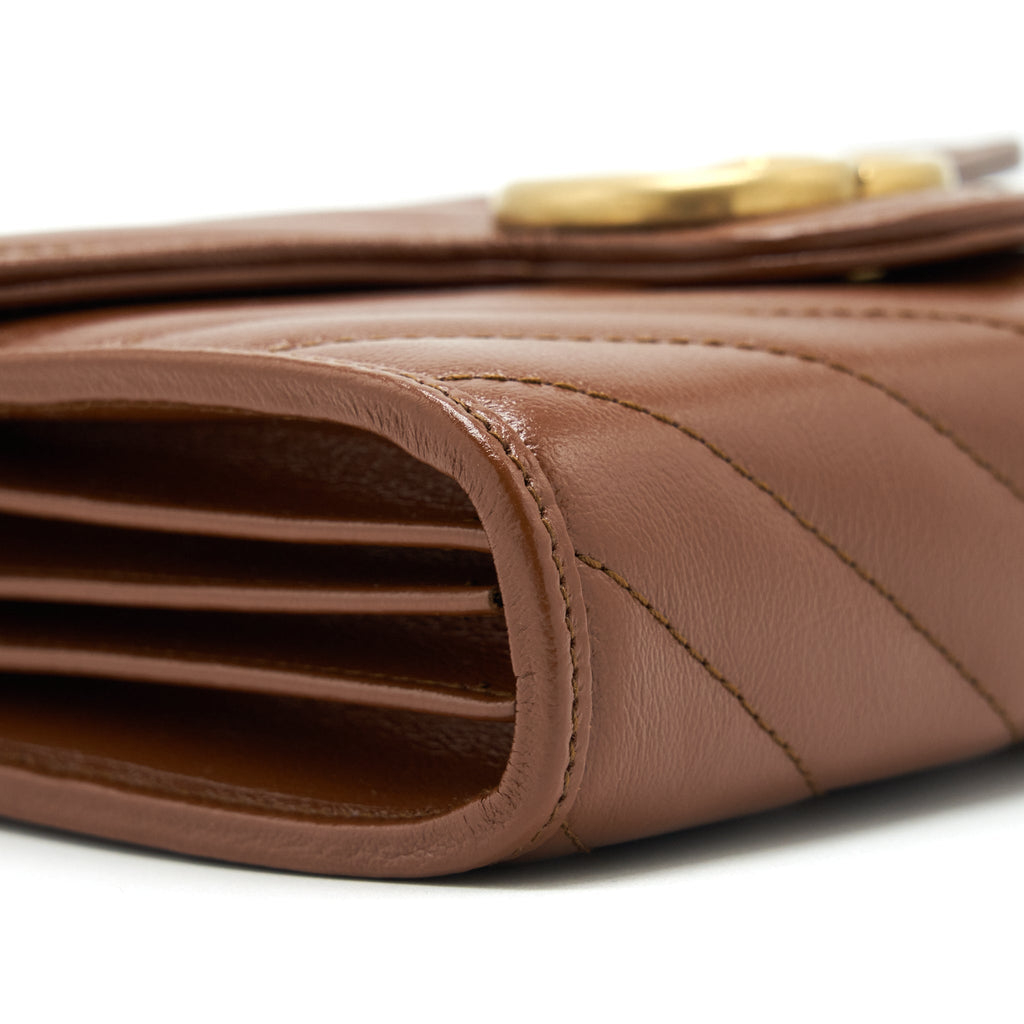 gucci-gg-marmont-matelasse-mini-bag-calfskin-brown-ghw