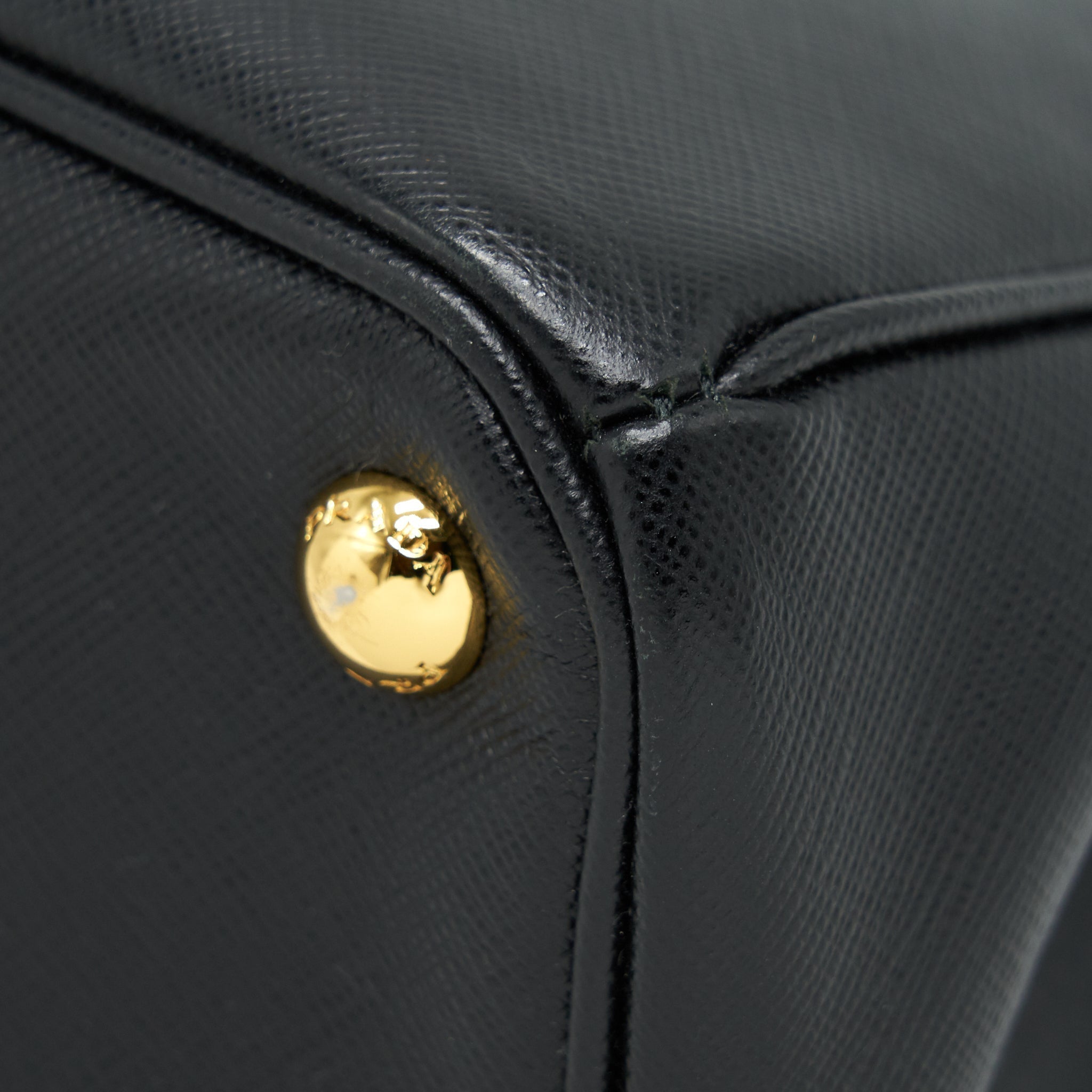 prada-small-saffiano-leather-tote-bag-black-ghw