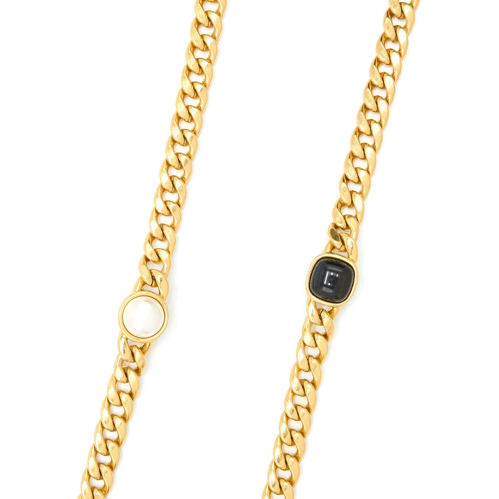 chanel-long-vanity-detailed-gem-chain-lambskin-black-ghw-microchip