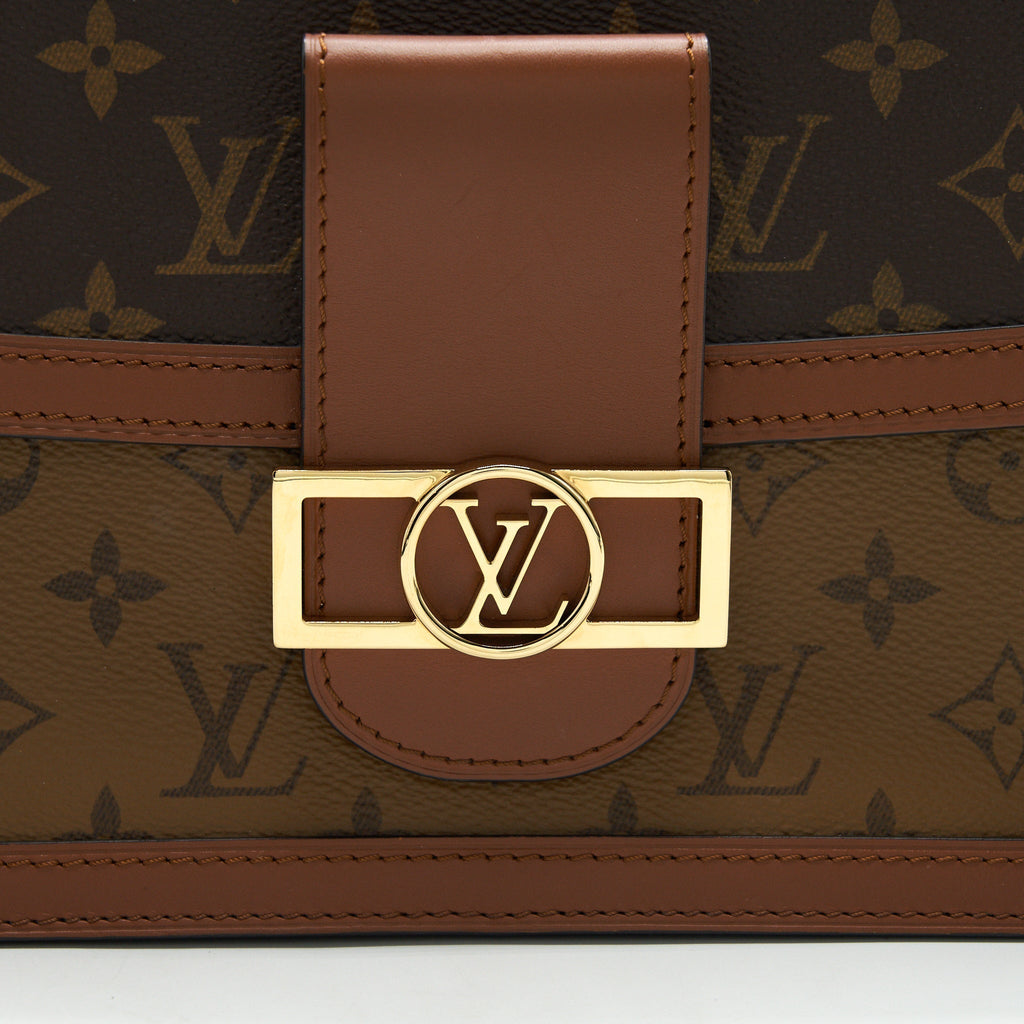louis-vuitton-daulphine-bag-monogram-canvas