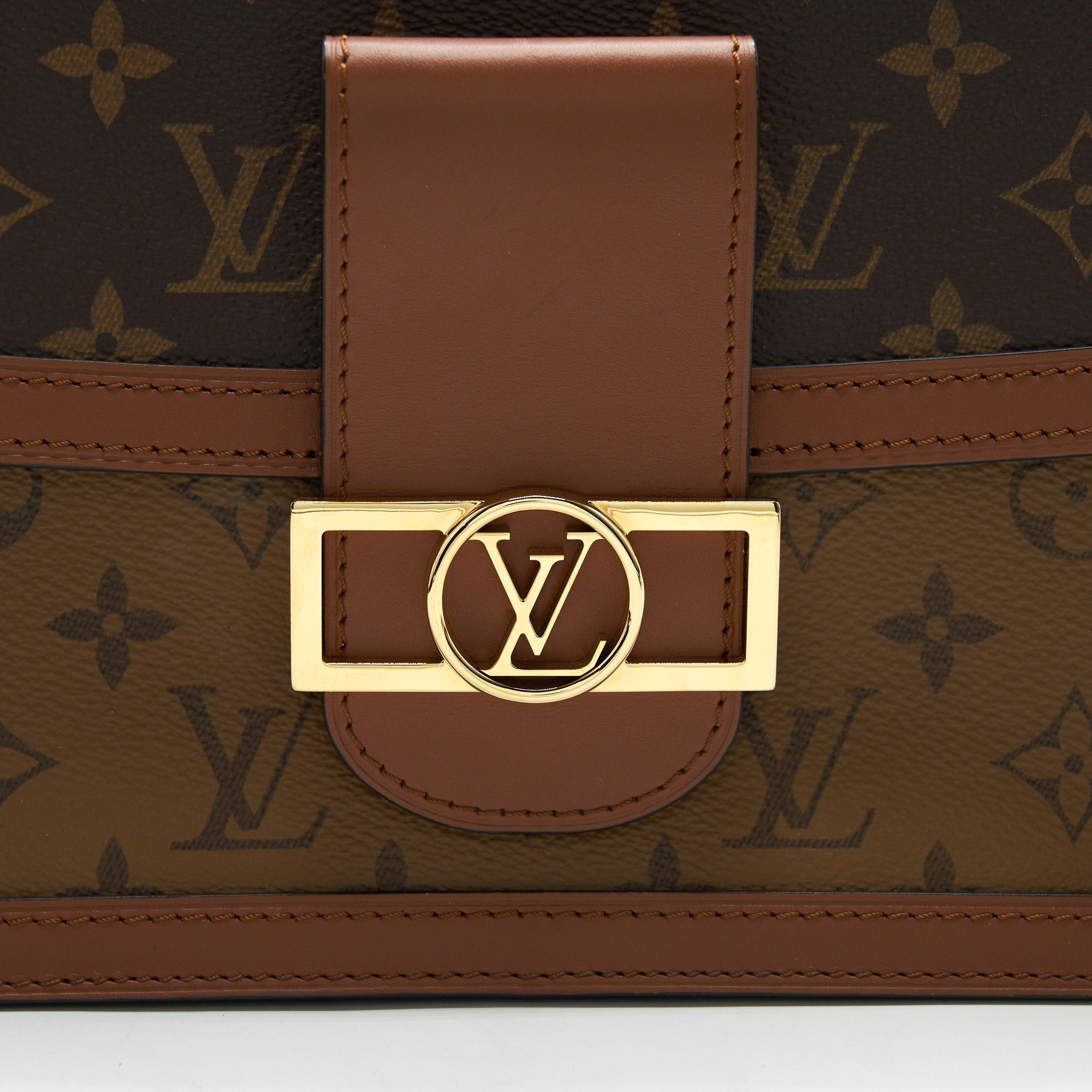 louis-vuitton-daulphine-bag-monogram-canvas