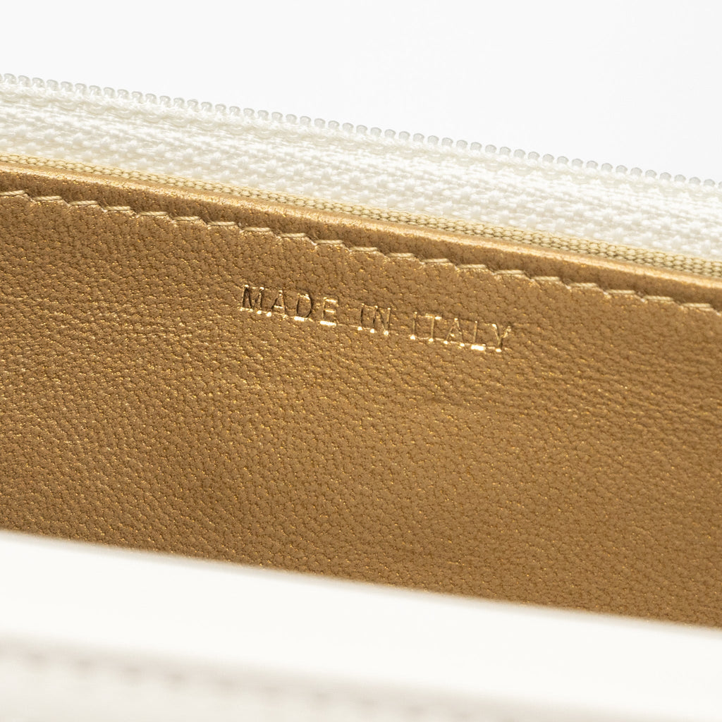 chanel-pearl-crush-wallet-on-chain-lambskin-white-ghw-microchip-copy-1