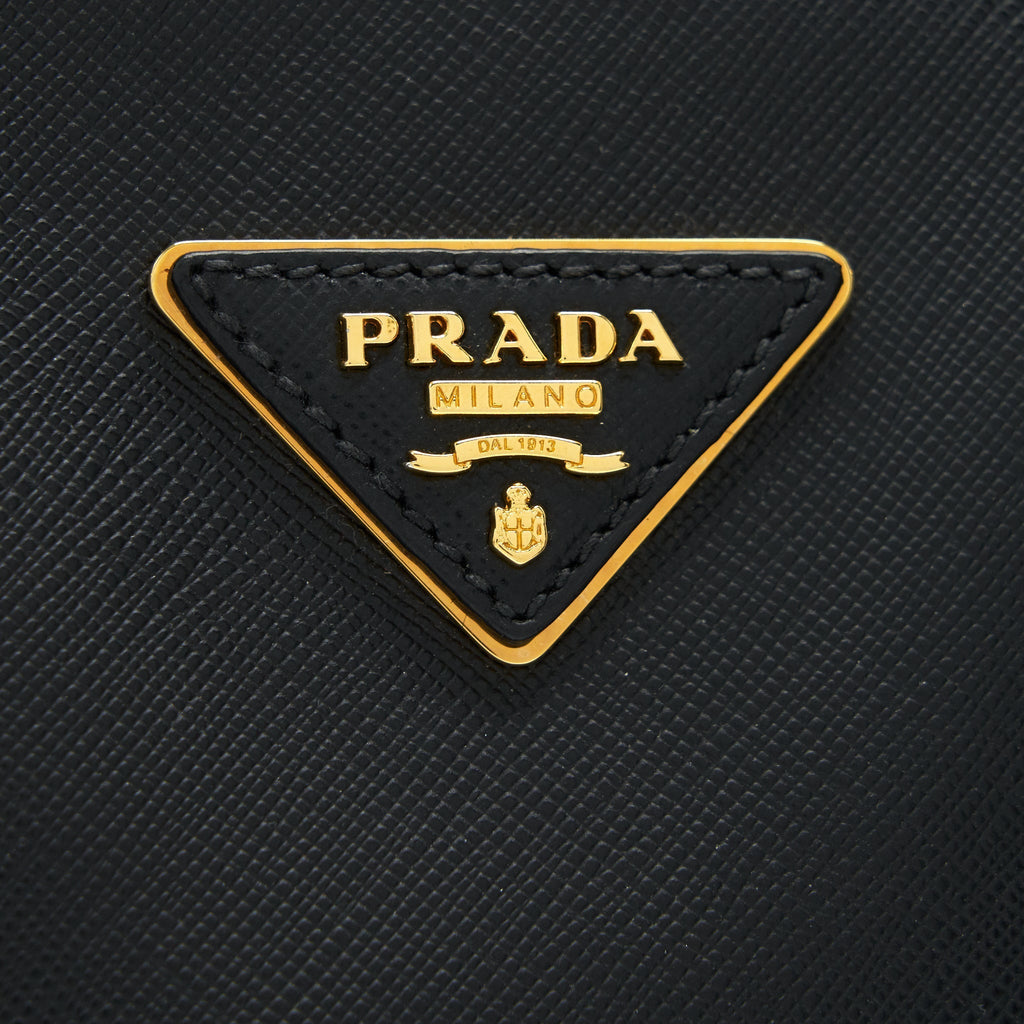 prada-small-saffiano-leather-tote-bag-black-ghw