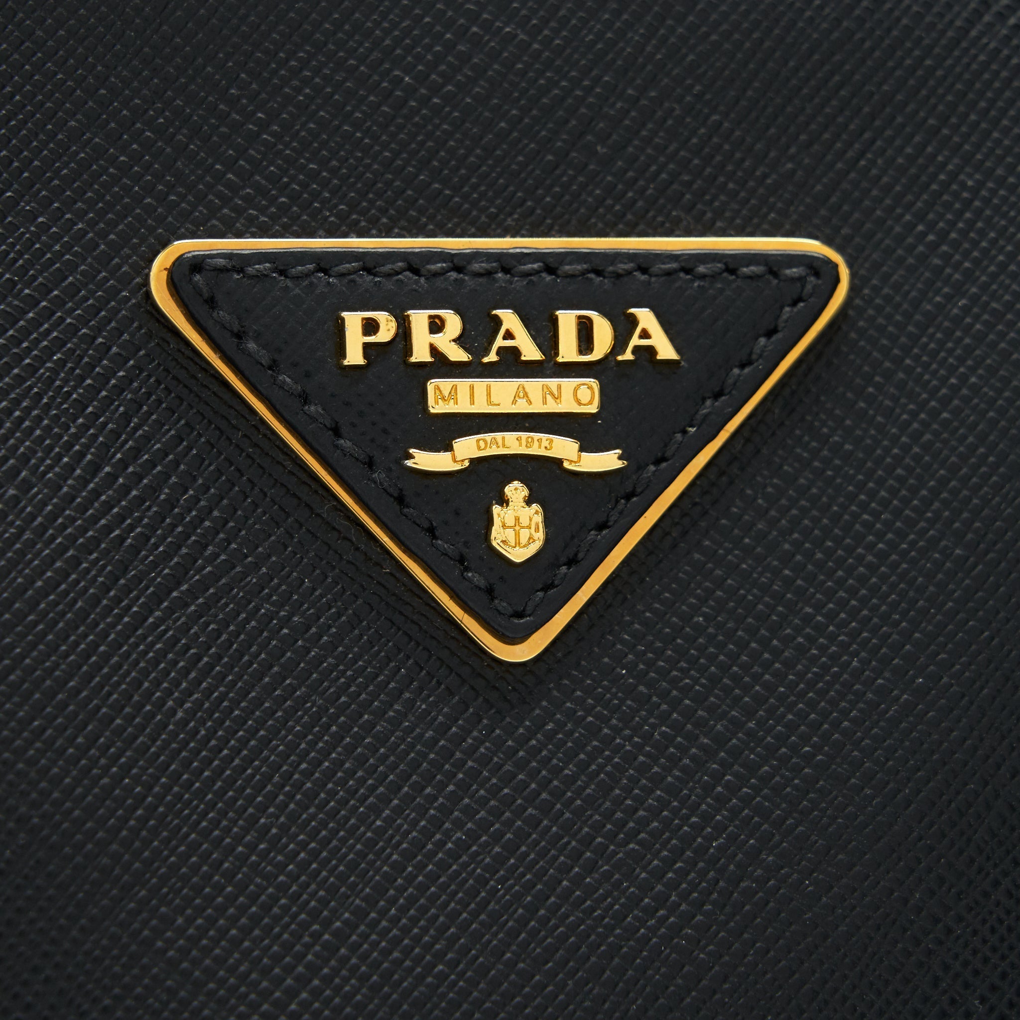 prada-small-saffiano-leather-tote-bag-black-ghw