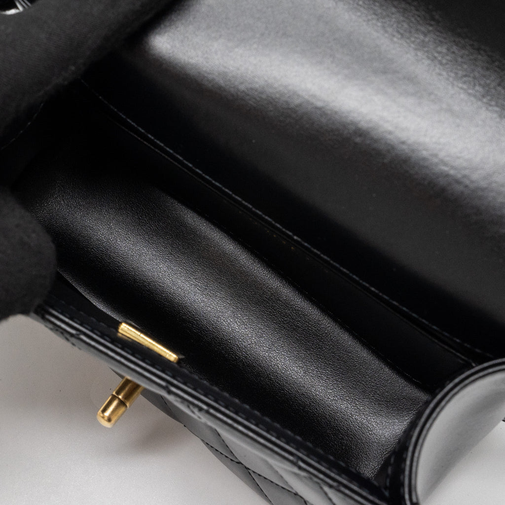 chanel-24c-gold-crush-mini-flap-bag-calfskin-black-ghw-microchip-1