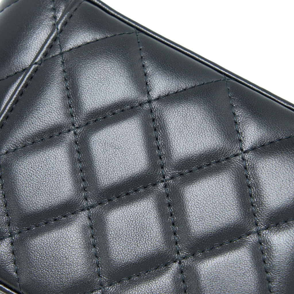 chanel-long-vanity-detailed-gem-chain-lambskin-black-ghw-microchip