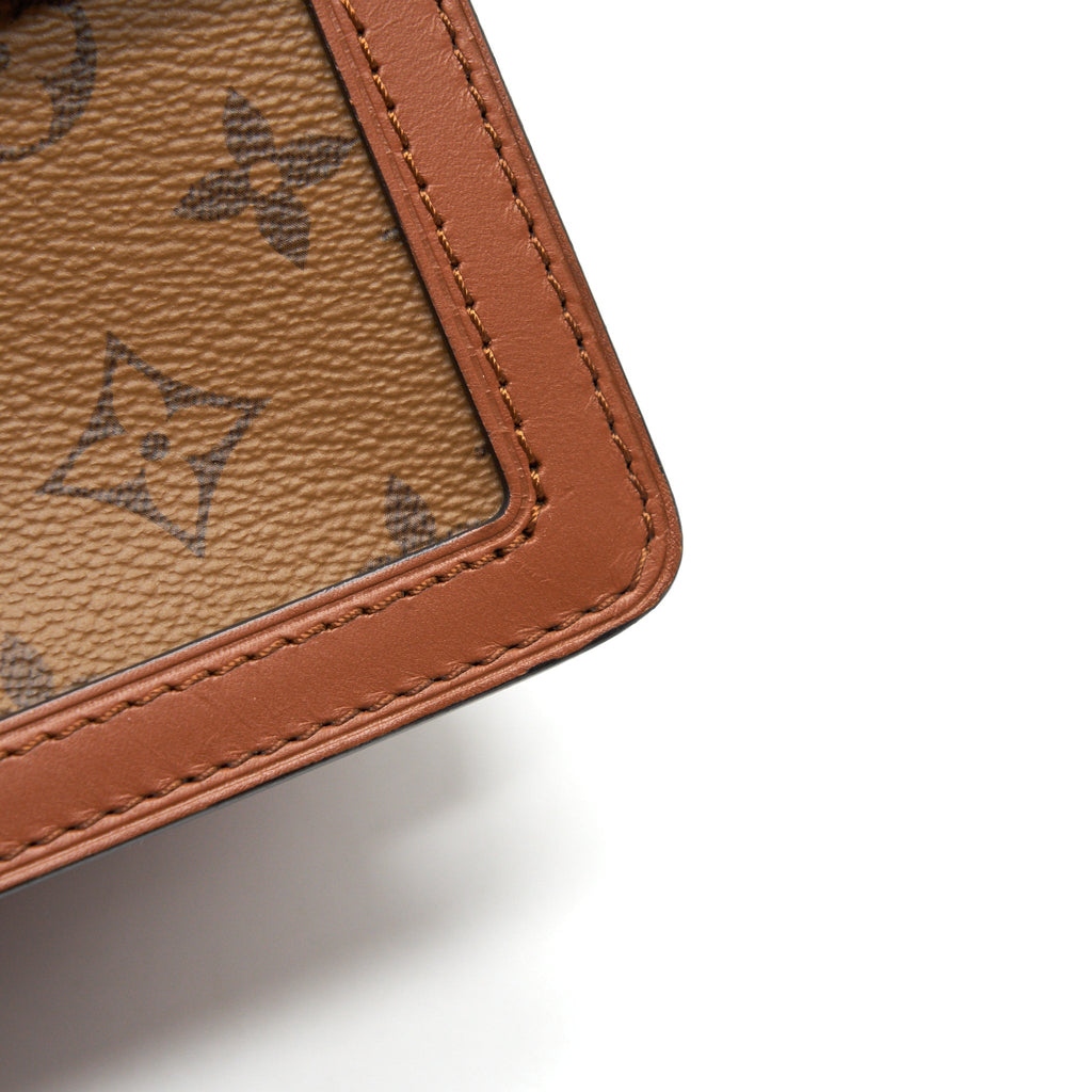 louis-vuitton-daulphine-bag-monogram-canvas